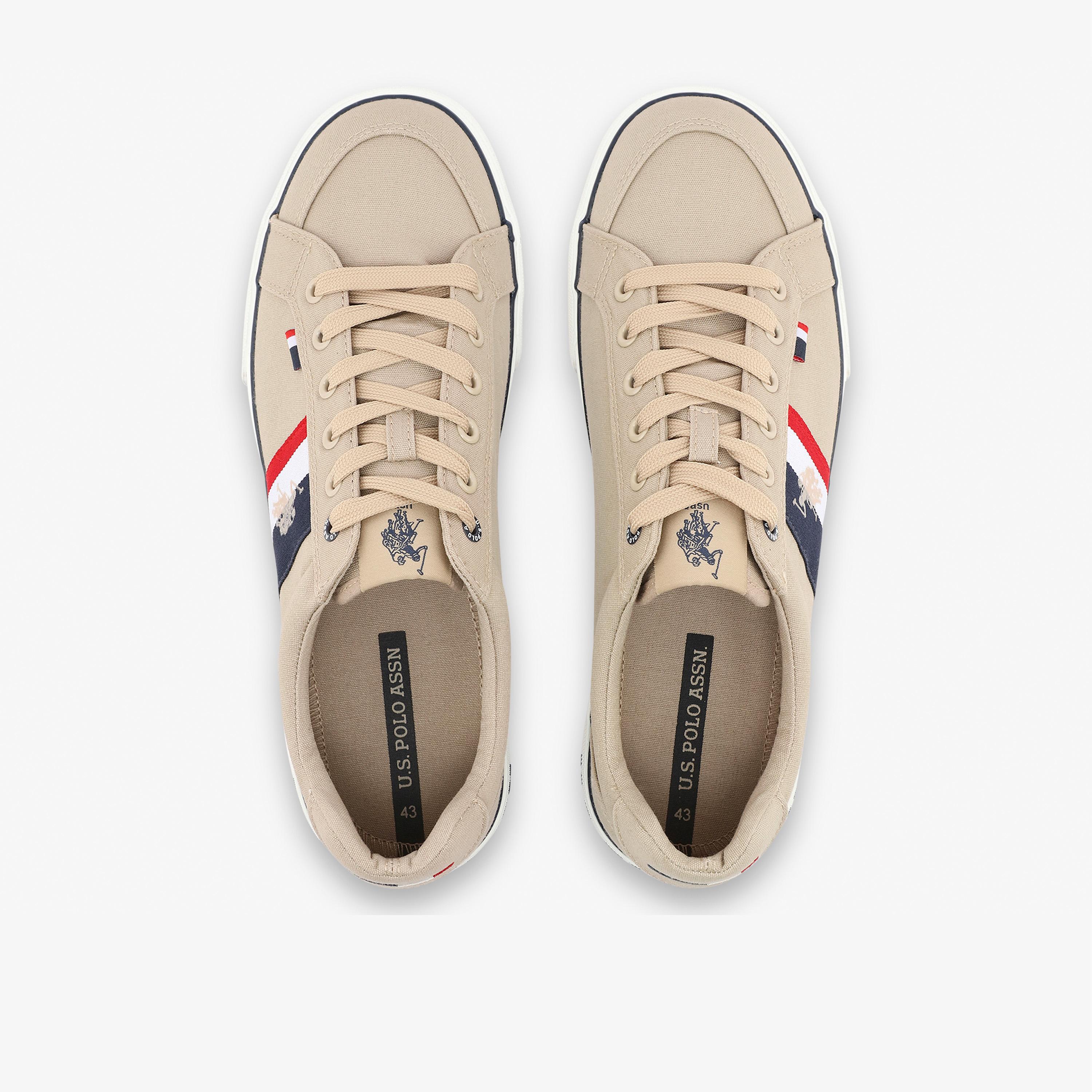 يو. اس. بولو اسن - حذاء رياضي رجالي برباط للكاحل | TETSY-GLB-6FX-men-shoes-sneakers-image-4