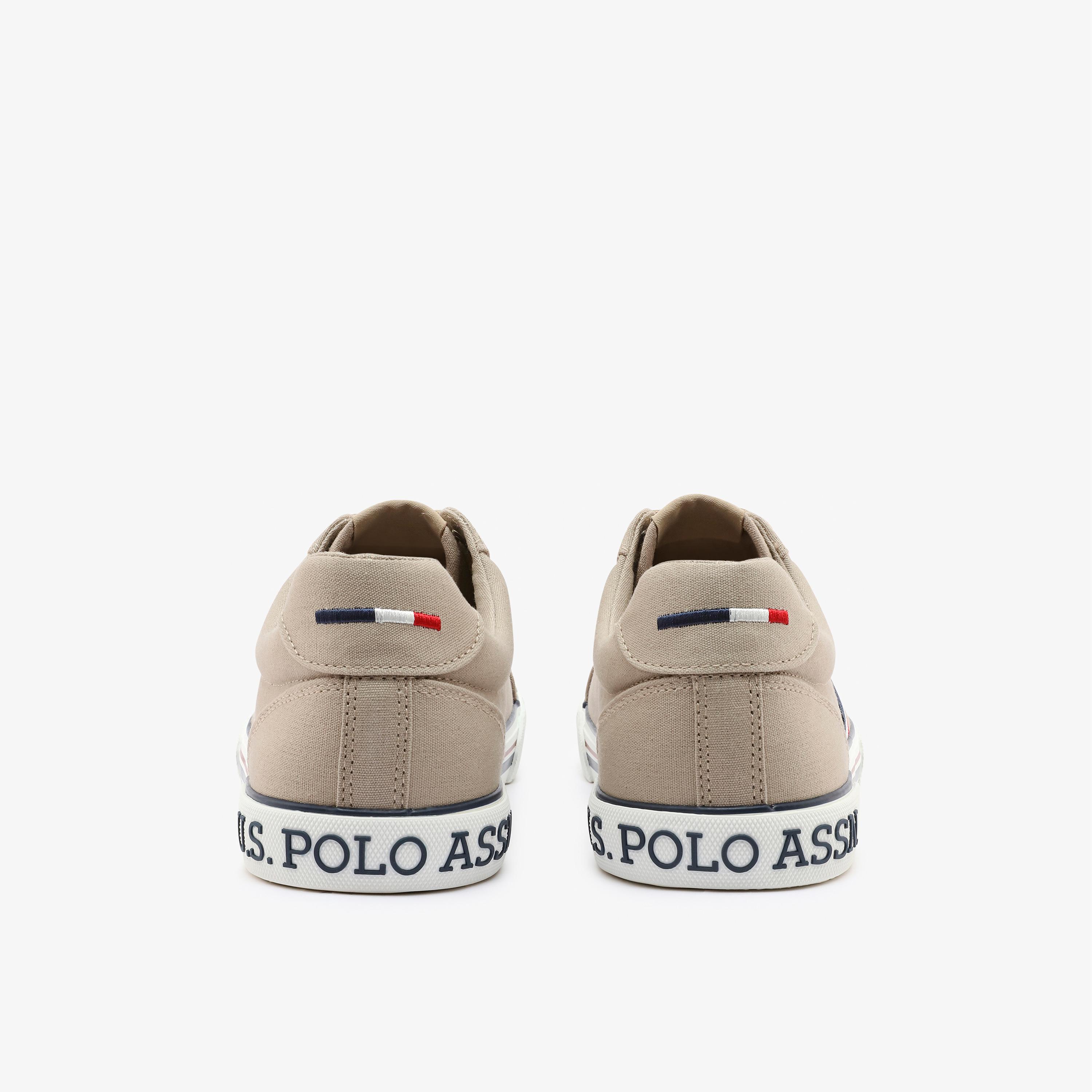 يو. اس. بولو اسن - حذاء رياضي رجالي برباط للكاحل | TETSY-GLB-6FX-men-shoes-sneakers-image-5