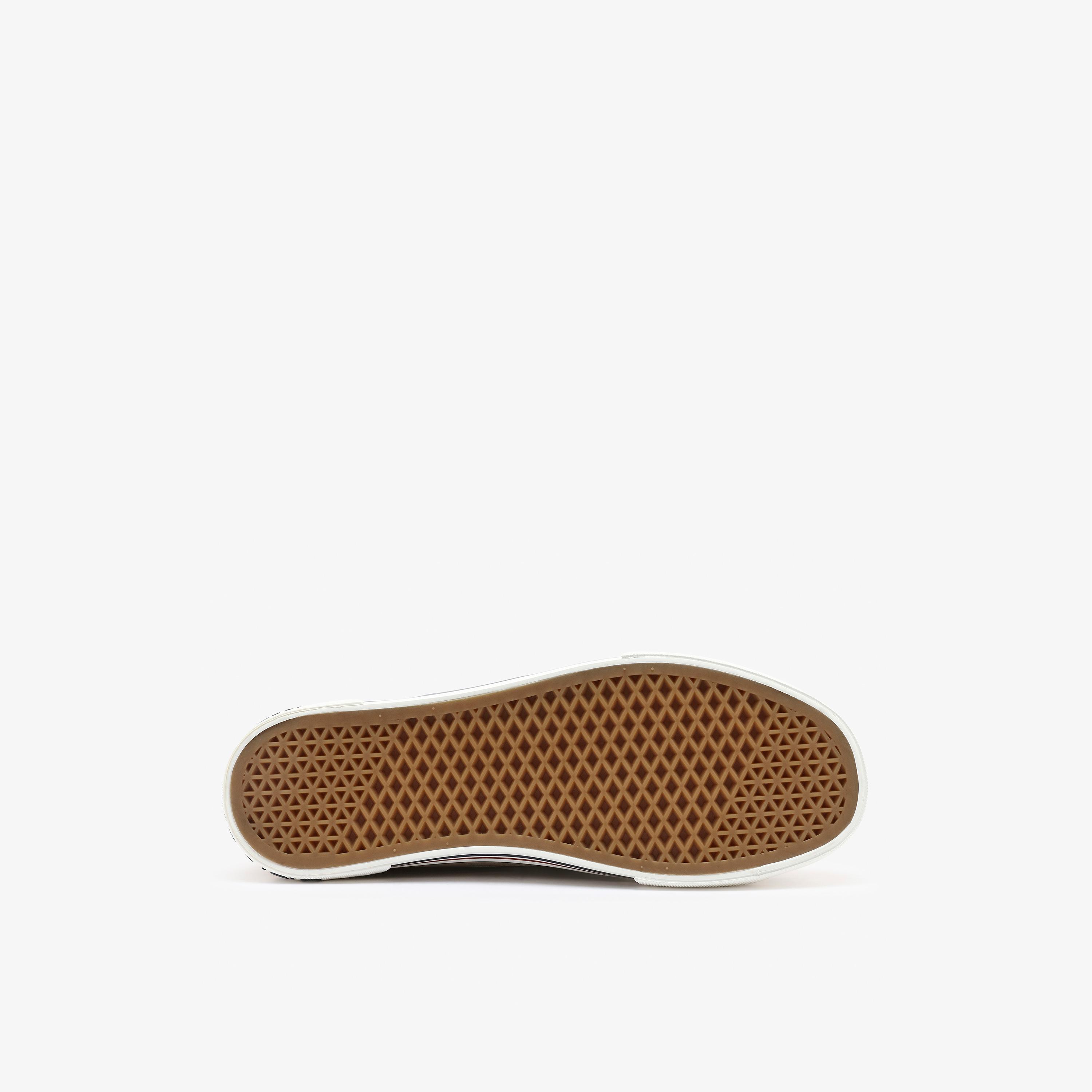يو. اس. بولو اسن - حذاء رياضي رجالي برباط للكاحل | TETSY-GLB-6FX-men-shoes-sneakers-image-6