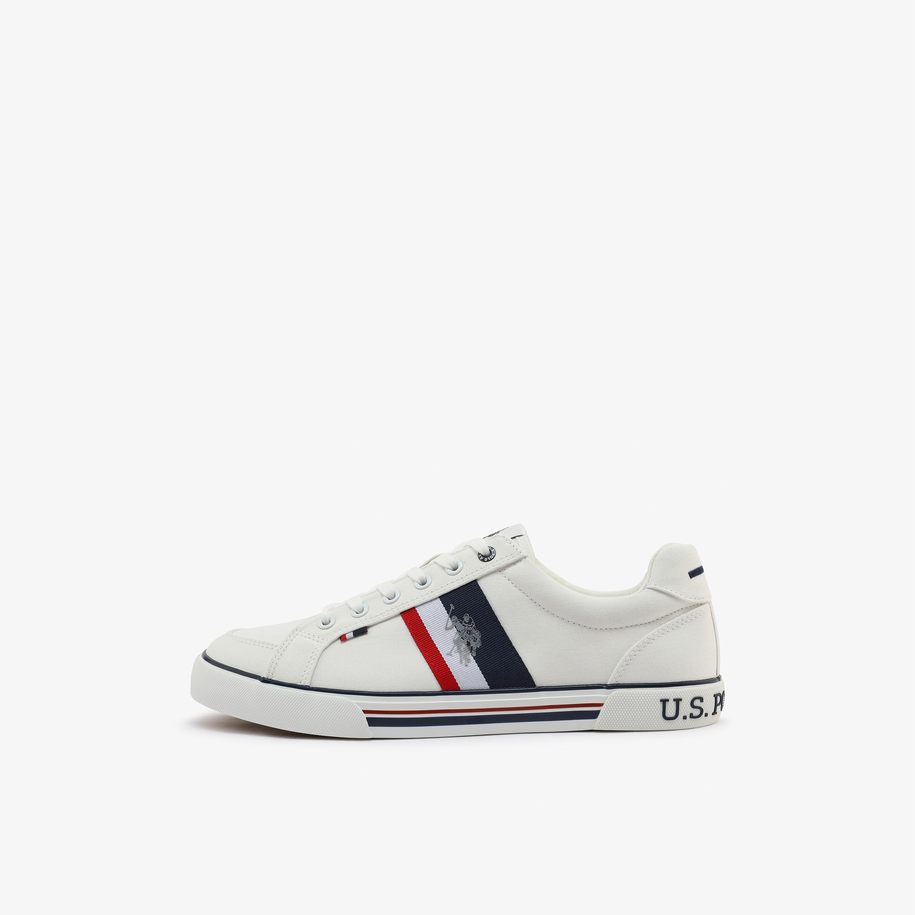 يو. اس. بولو اسن - حذاء رياضي رجالي برباط للكاحل | TETSY-GLB-6FX-men-shoes-sneakers-image-2