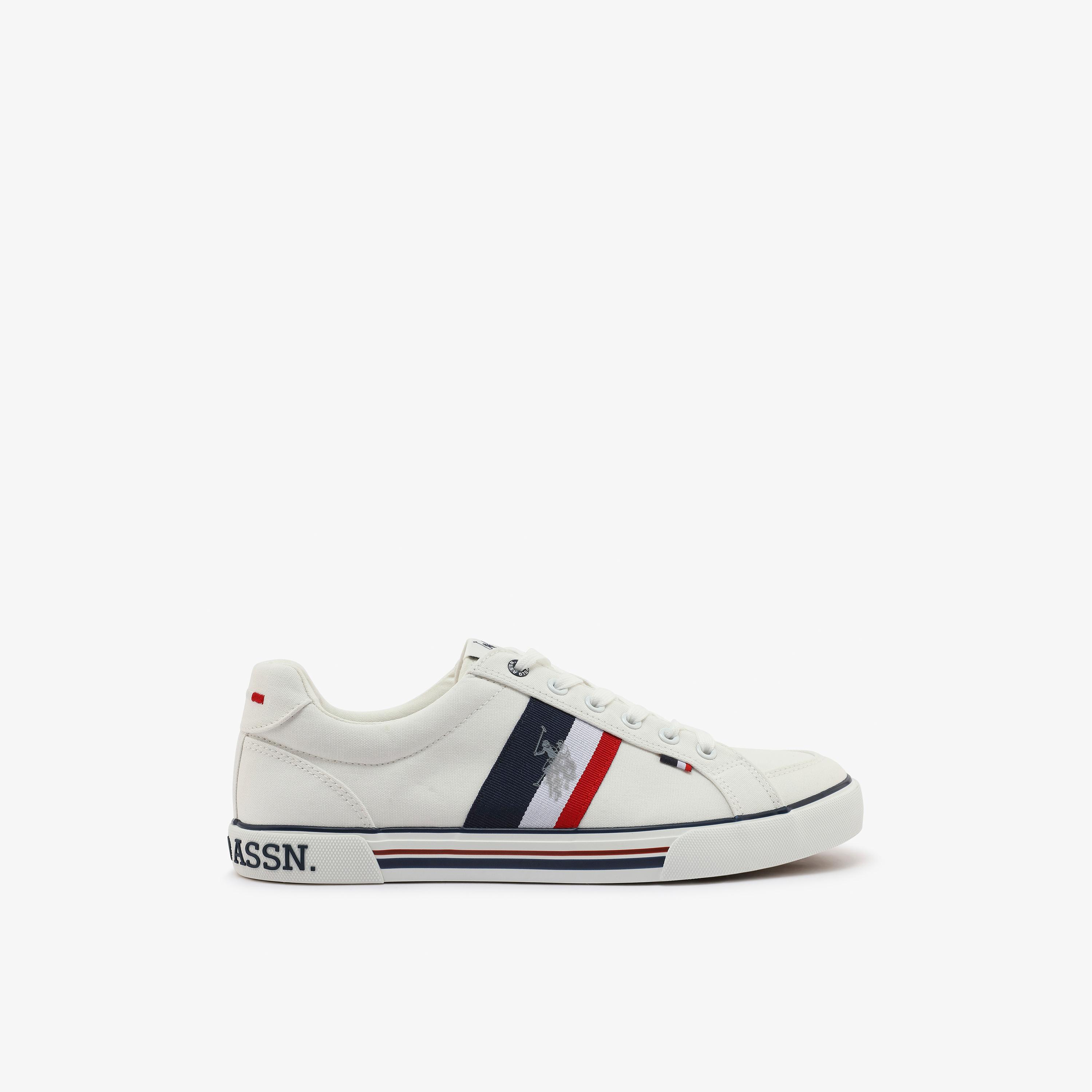 يو. اس. بولو اسن - حذاء رياضي رجالي برباط للكاحل | TETSY-GLB-6FX-men-shoes-sneakers-image-3