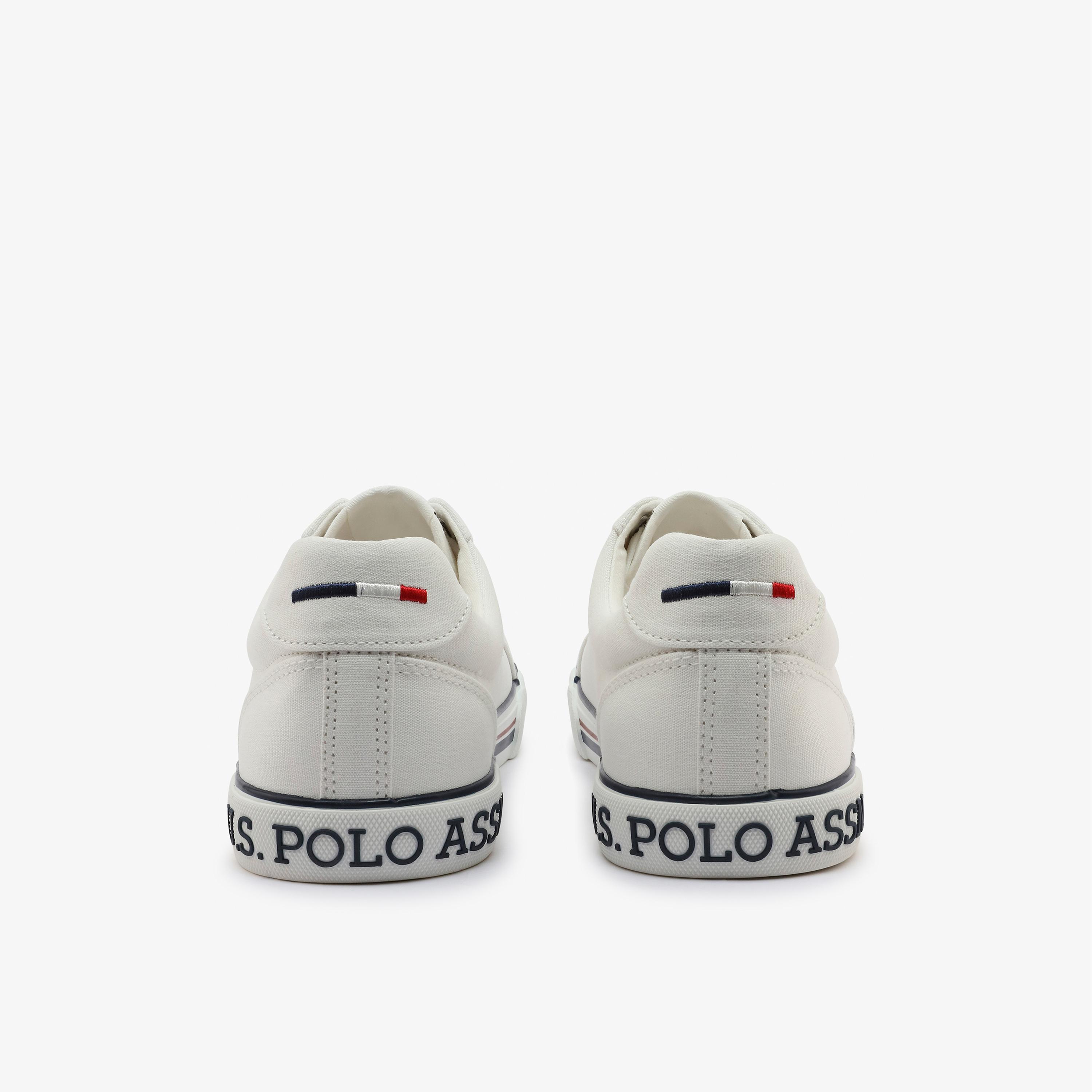 يو. اس. بولو اسن - حذاء رياضي رجالي برباط للكاحل | TETSY-GLB-6FX-men-shoes-sneakers-image-5