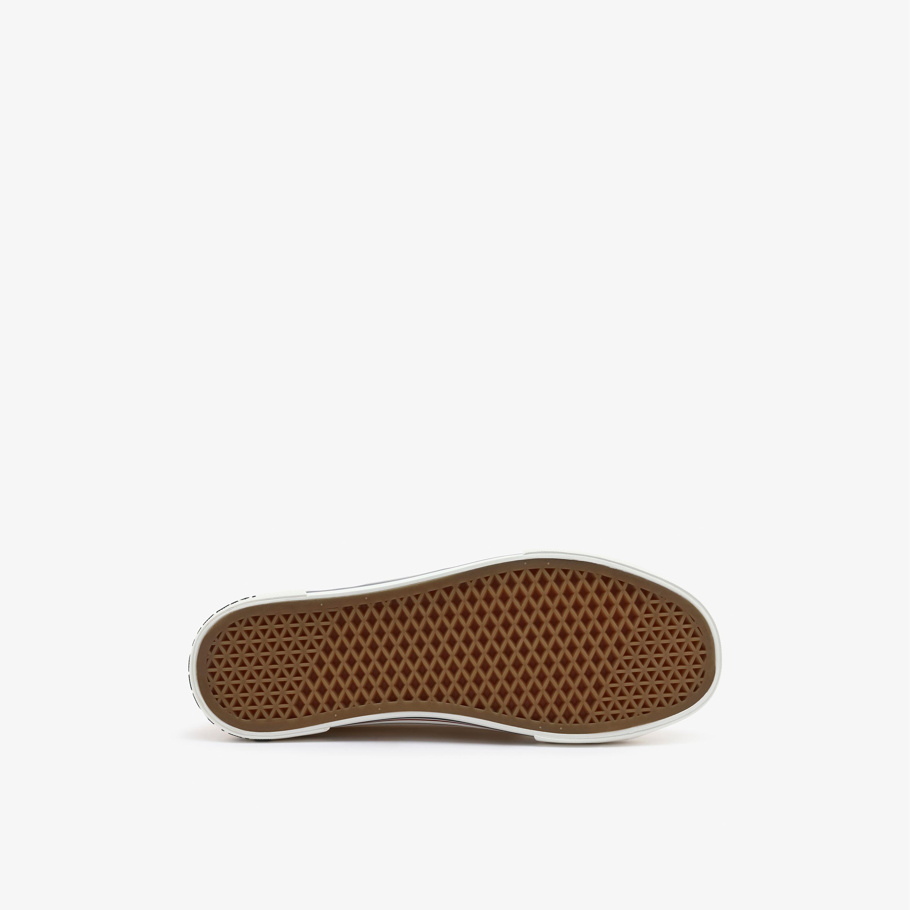 يو. اس. بولو اسن - حذاء رياضي رجالي برباط للكاحل | TETSY-GLB-6FX-men-shoes-sneakers-image-6