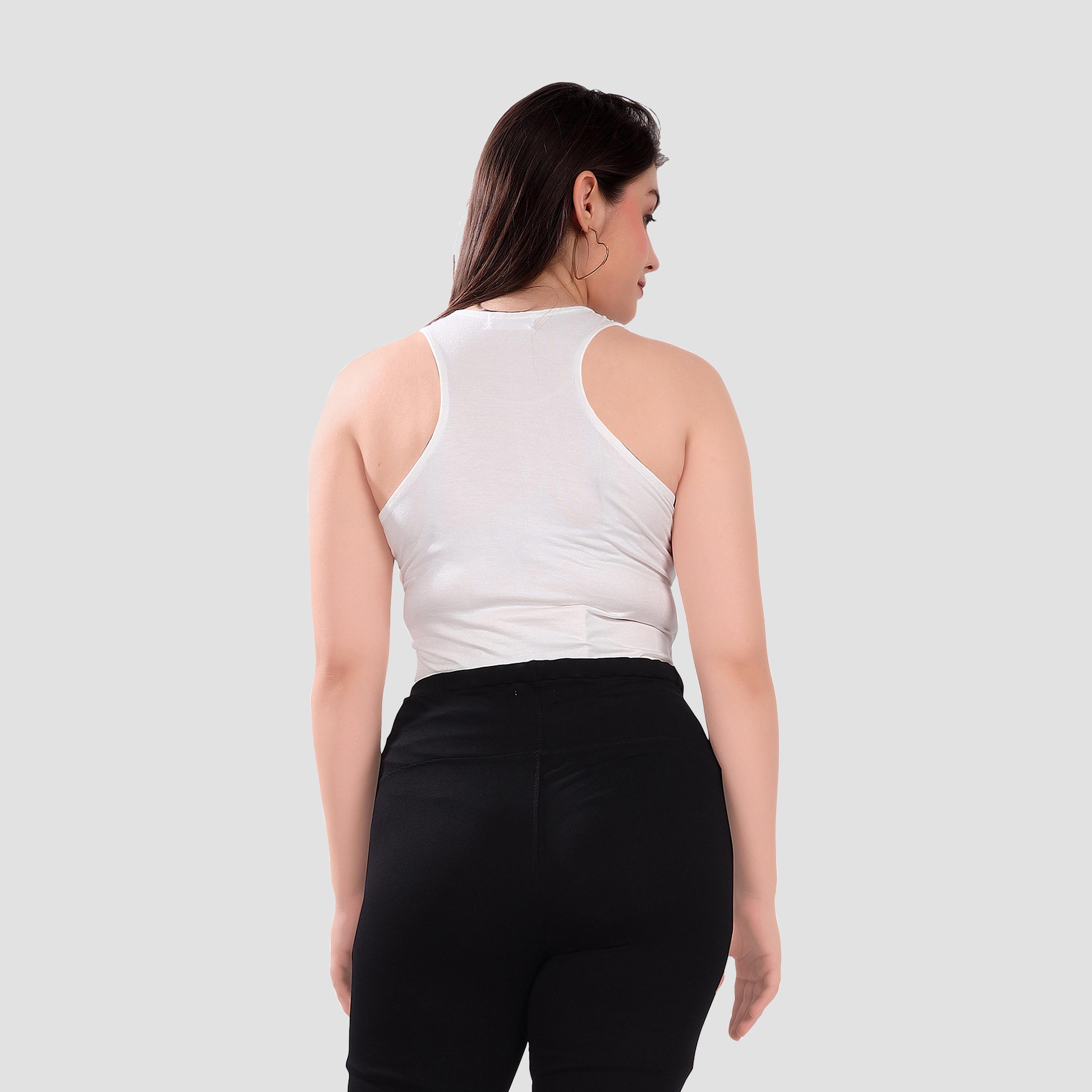 بنطلون ليجنز رياضي أساسي للحوامل من تامي-women-clothing-maternity-bottoms-image-4