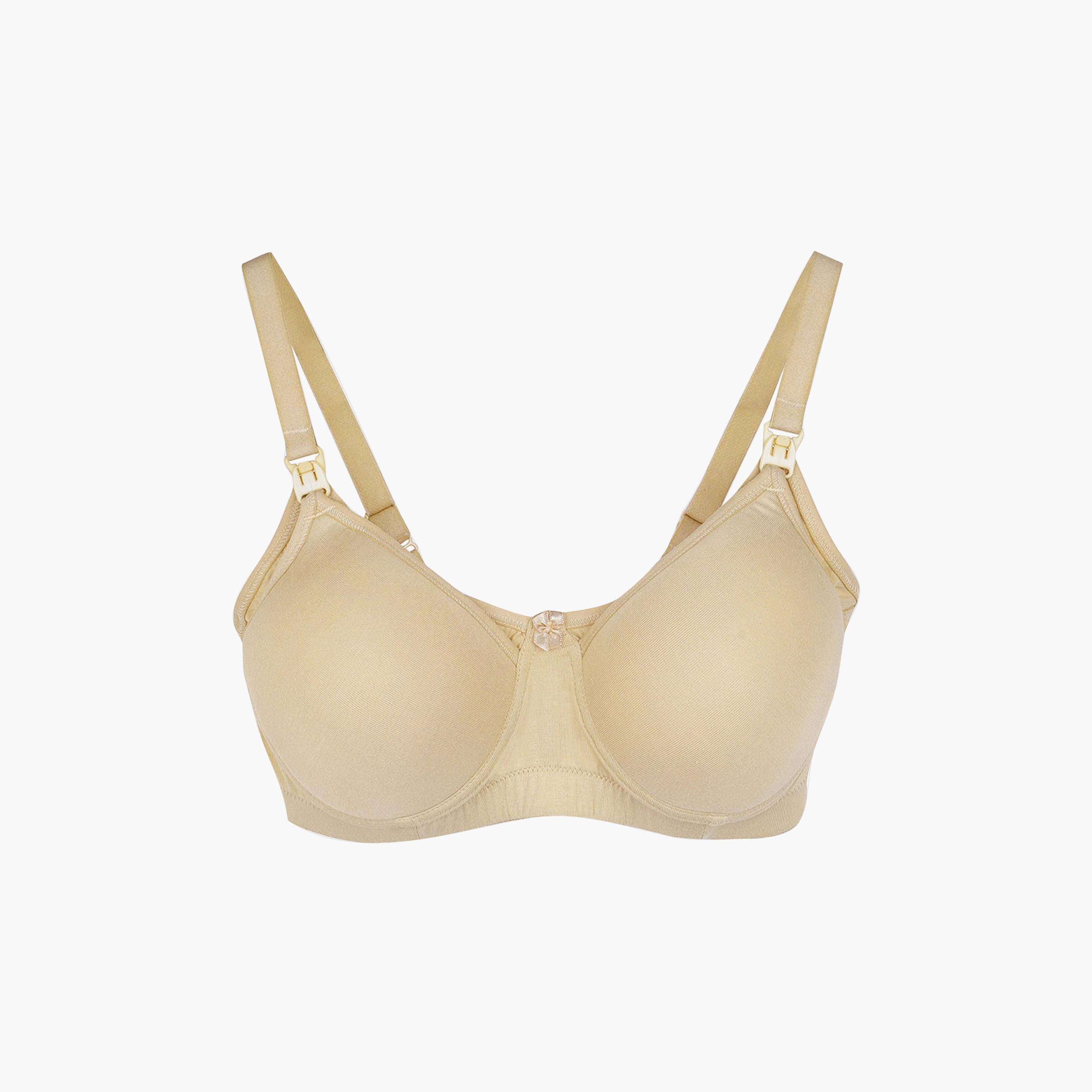 Tummy Light Padded Maternity Bra-women-clothing-maternity-lingerie-bras-image-4