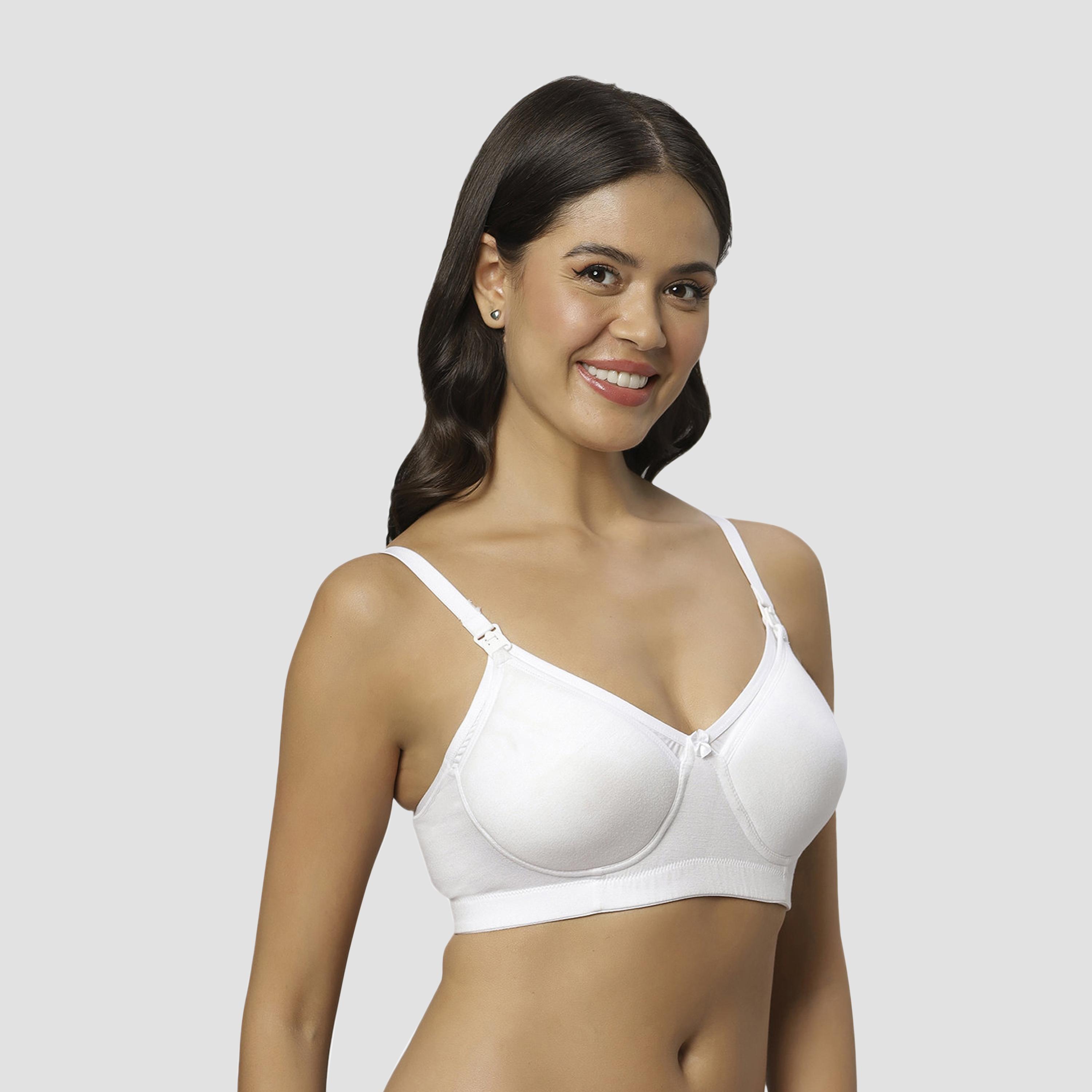 Tummy Light Padded Maternity Bra-women-clothing-maternity-lingerie-bras-image-3