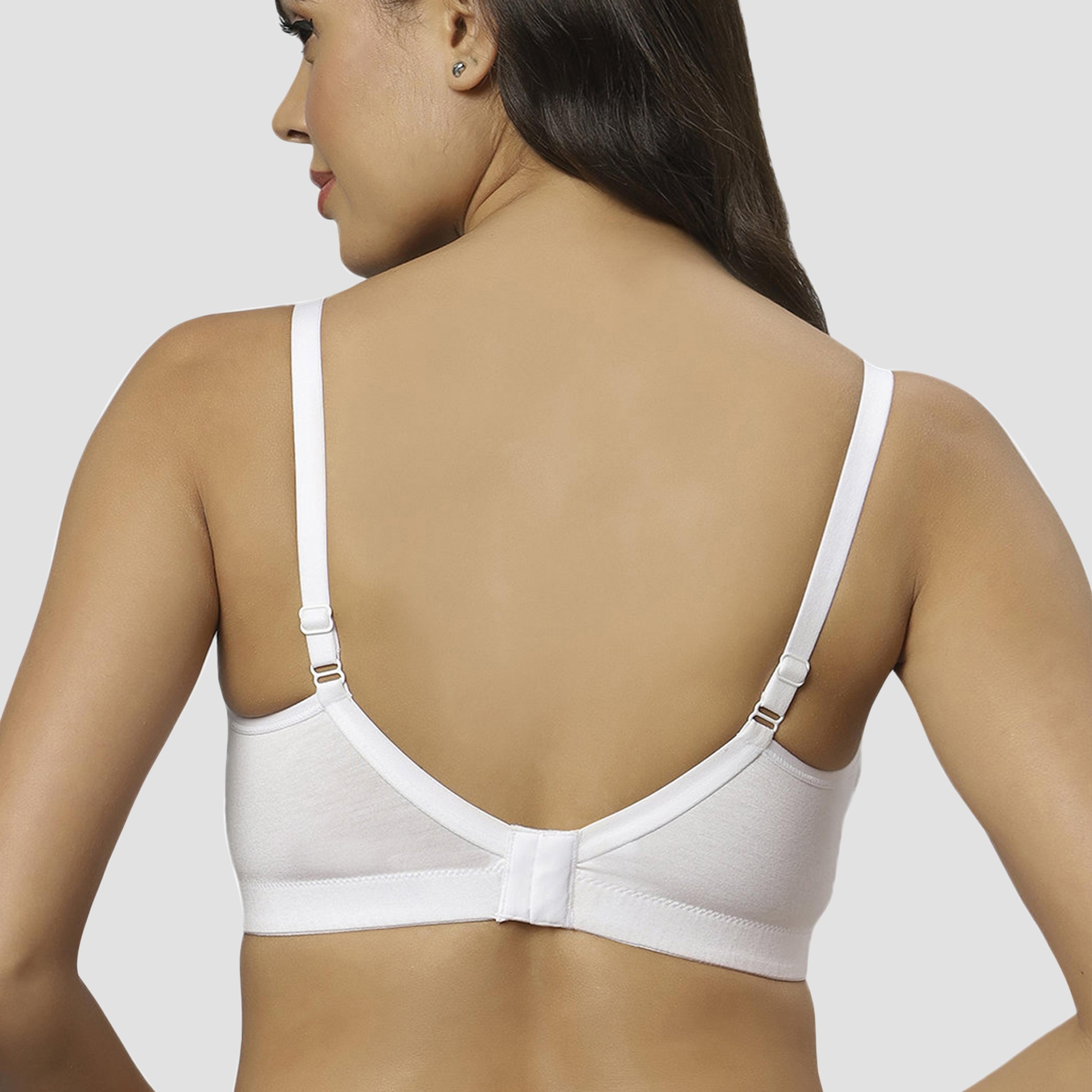 Tummy Light Padded Maternity Bra-women-clothing-maternity-lingerie-bras-image-4
