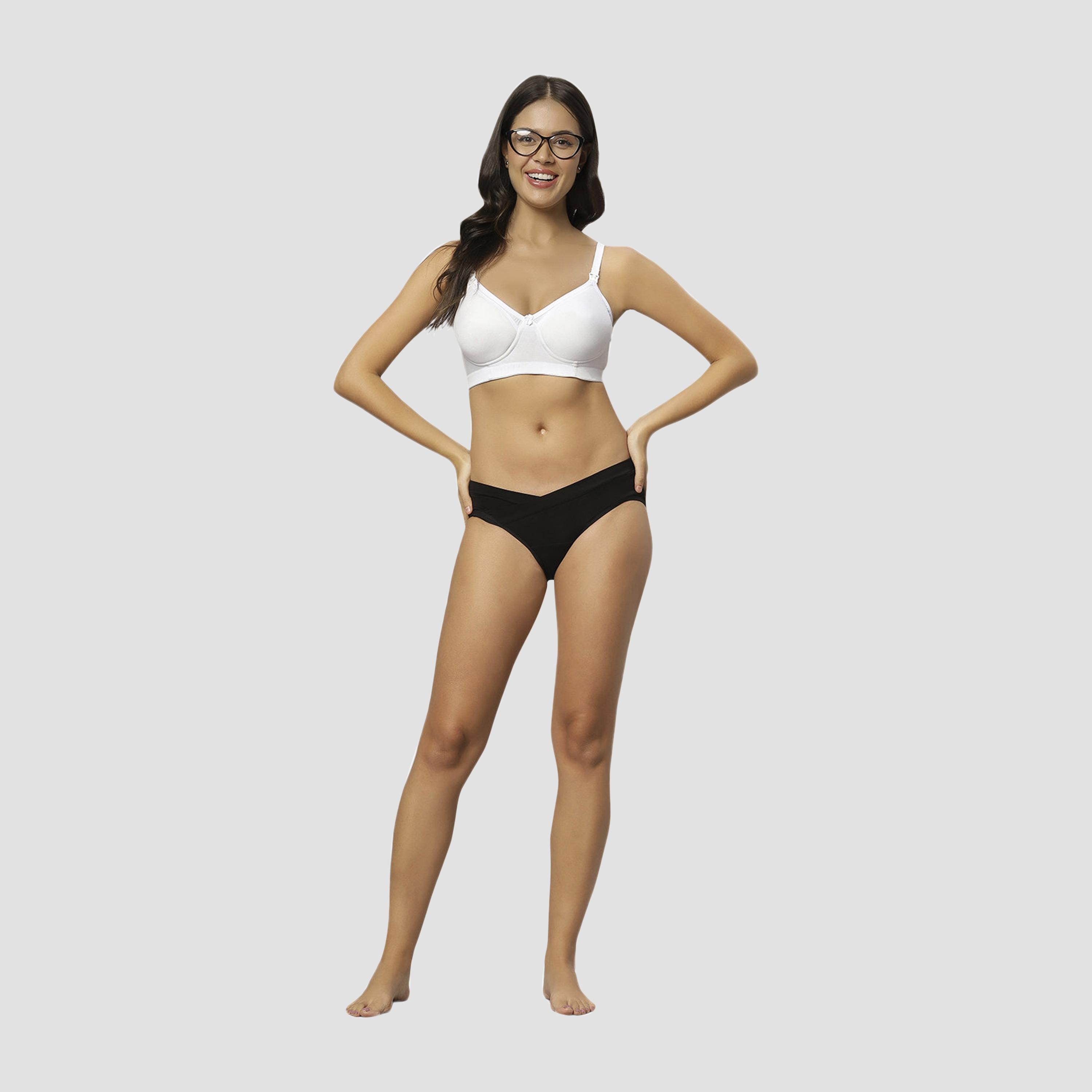Tummy Light Padded Maternity Bra-women-clothing-maternity-lingerie-bras-image-5