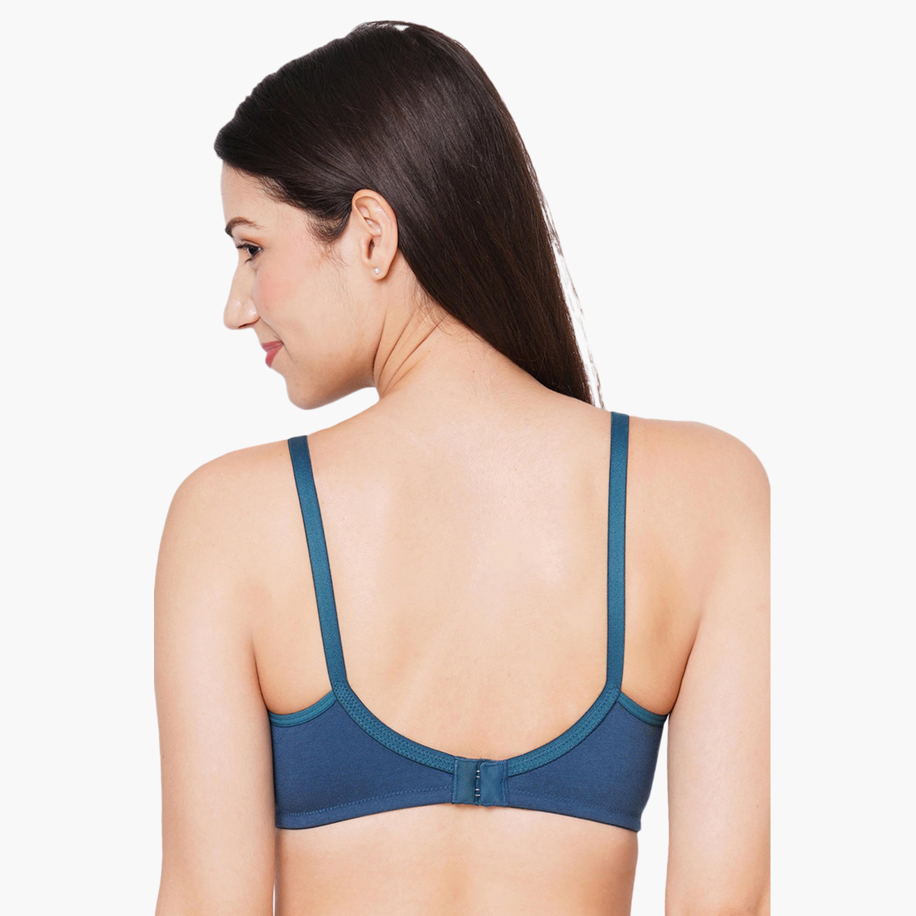 Tummy Pack of 3 Cottom Maternity Bra-women-clothing-maternity-lingerie-bras-image-8