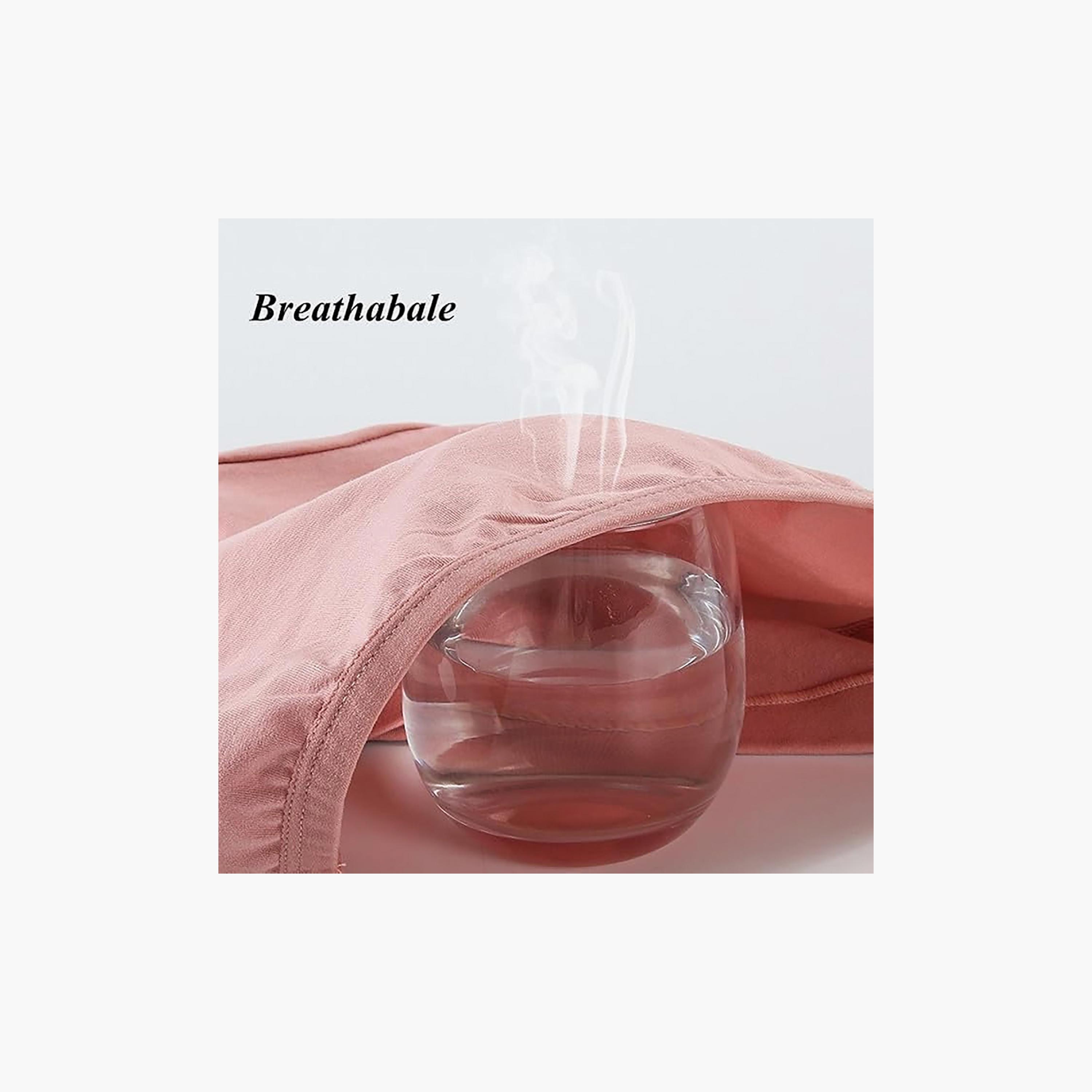 Tummy Pack of 10 Bamboo Cotton Low Waist Maternity Panties-women-clothing-maternity-lingerie-panties-image-10