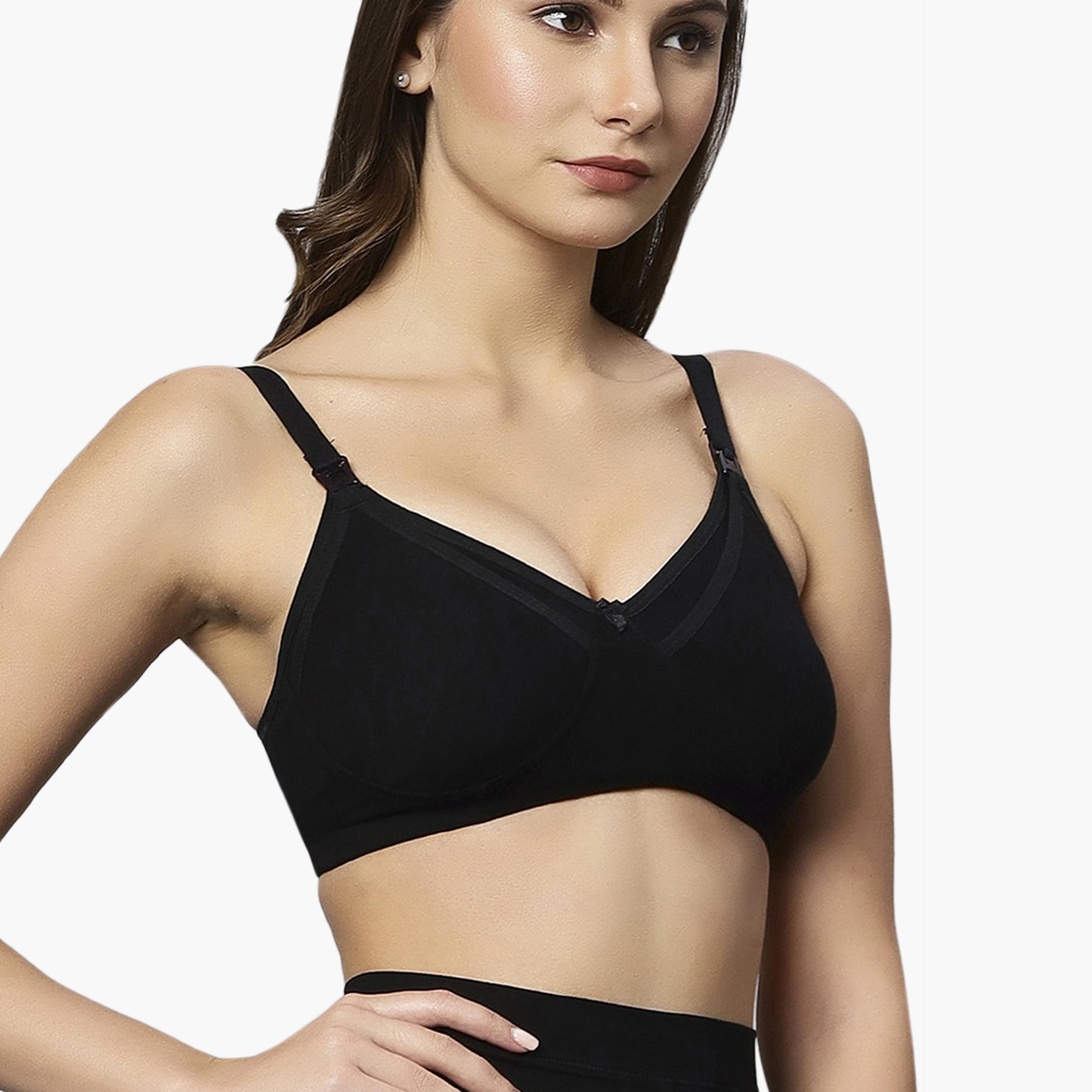 Tummy Maternity Panty & Bra Set-women-clothing-maternity-lingerie-bras-image-4