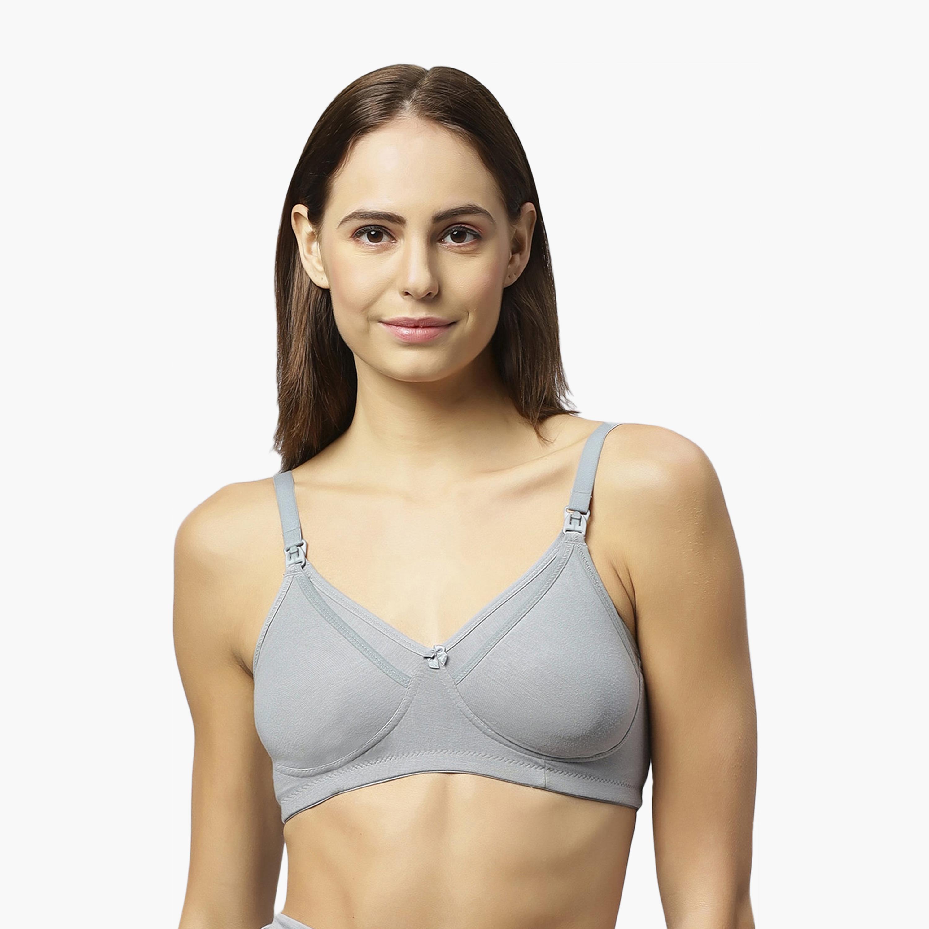 Tummy Maternity Panty & Bra Set-women-clothing-maternity-lingerie-bras-image-3
