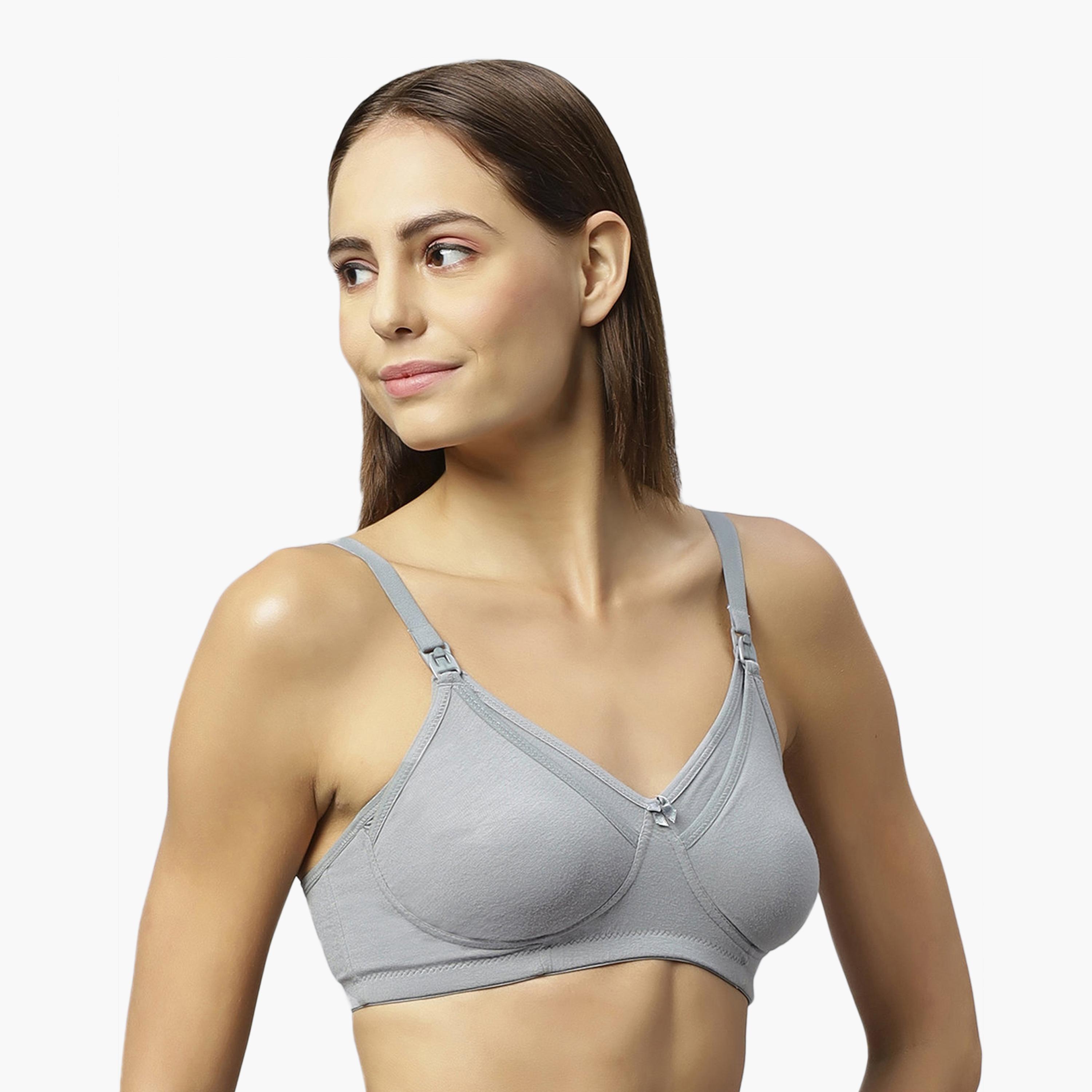 Tummy Maternity Panty & Bra Set-women-clothing-maternity-lingerie-bras-image-8
