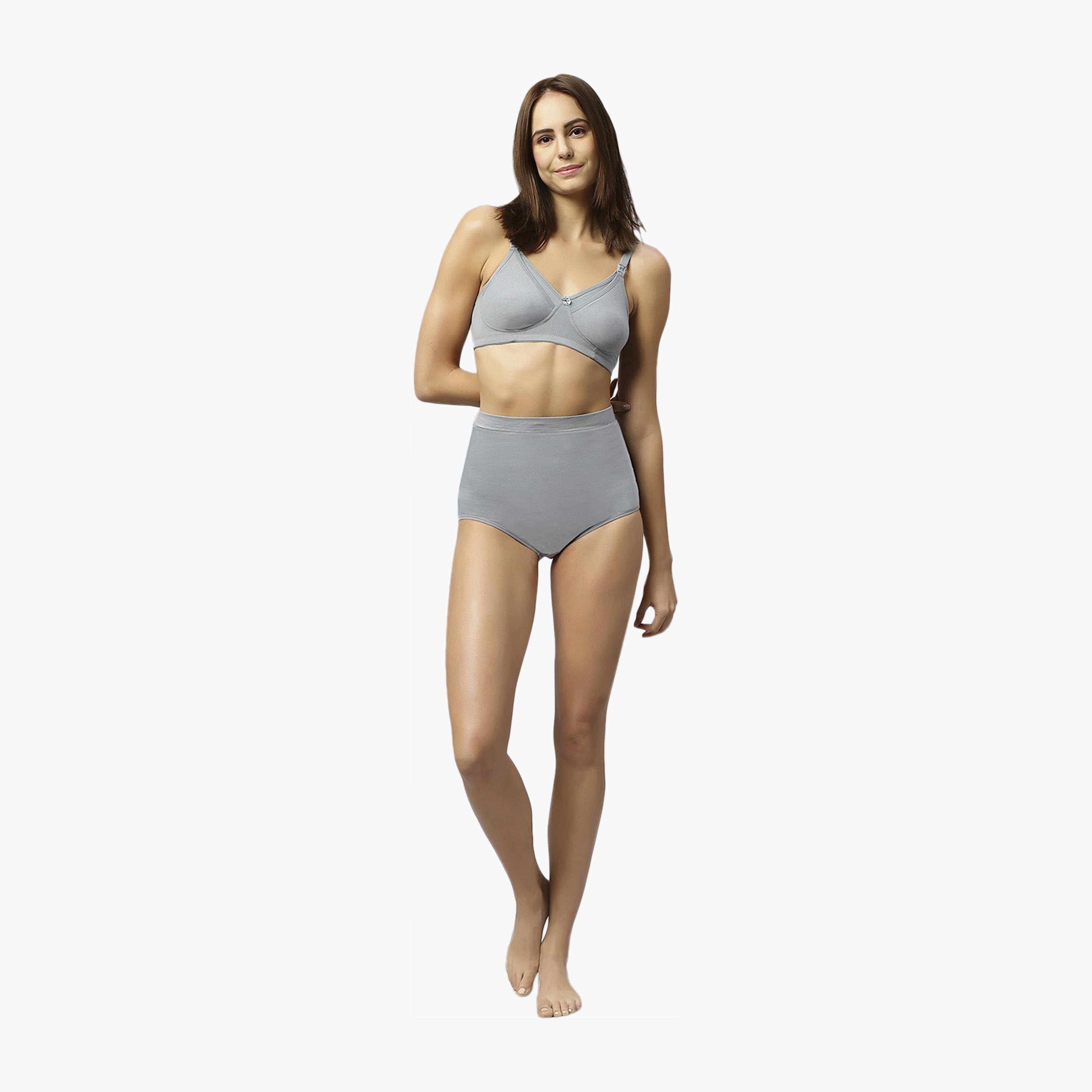 Tummy Maternity Panty & Bra Set-women-clothing-maternity-lingerie-bras-image-9