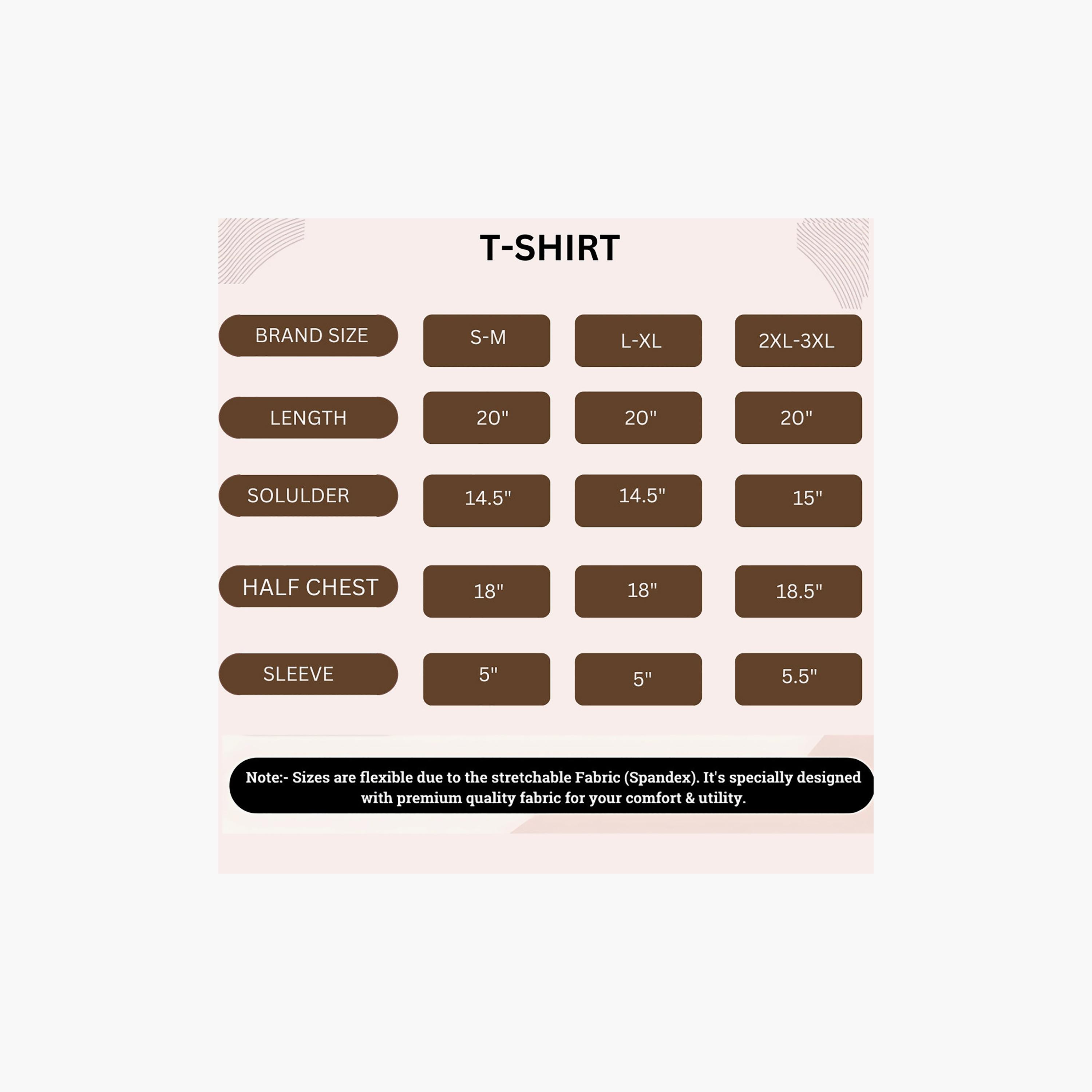 Tummy Maternity T-Shirt-women-clothing-maternity-tops-image-6