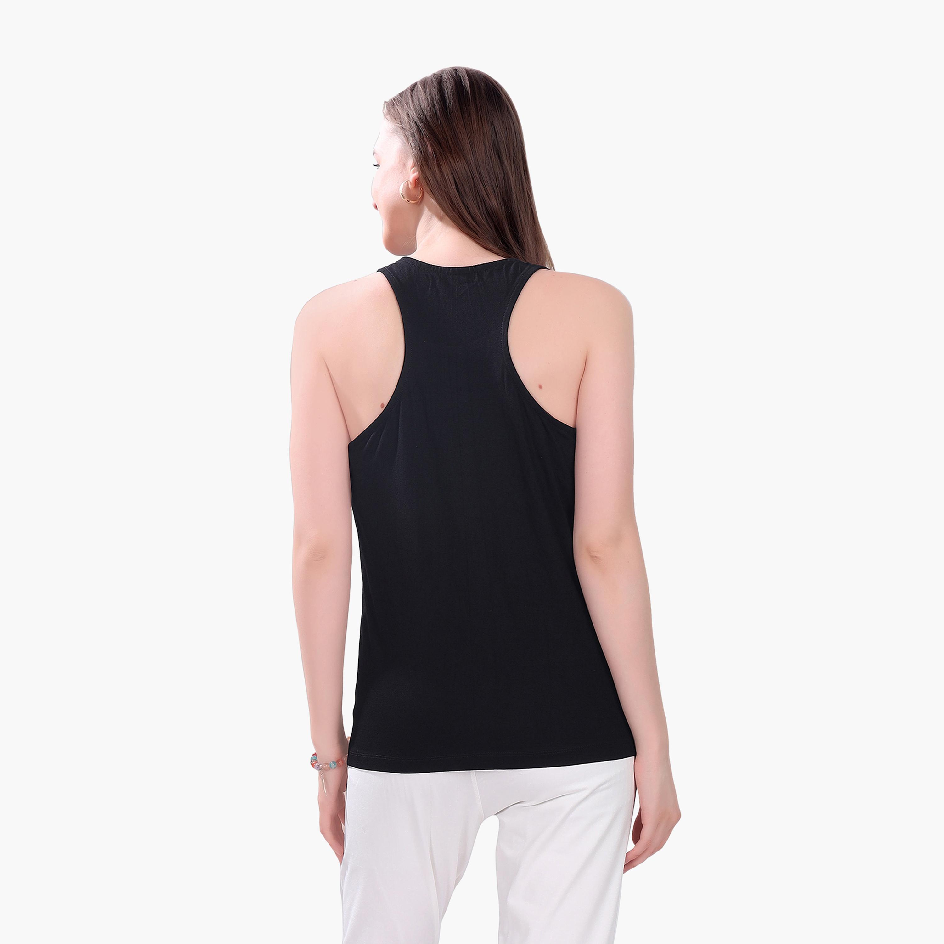 Tummy Maternity Tank Top-women-clothing-maternity-tops-image-4