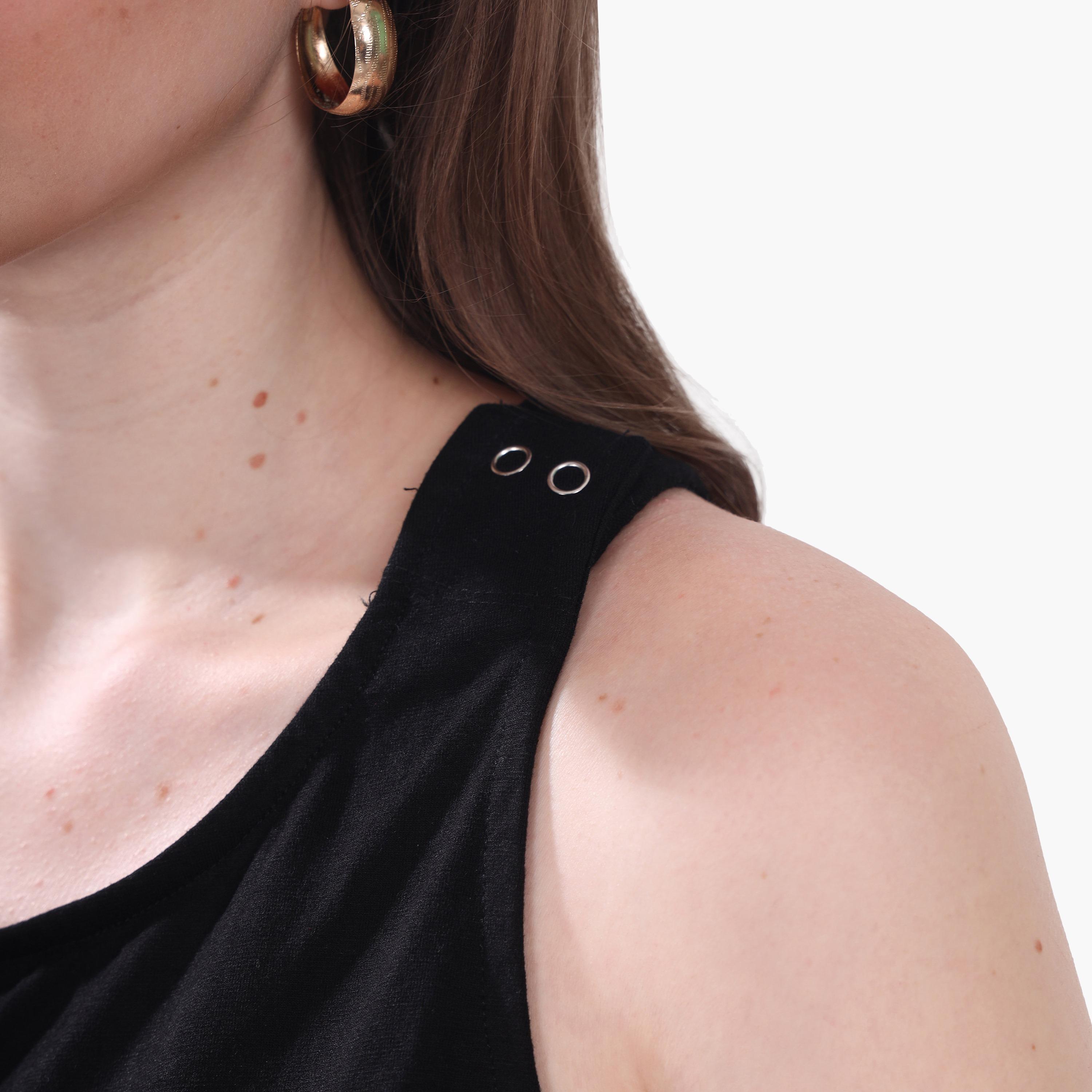 Tummy Maternity Tank Top-women-clothing-maternity-tops-image-6