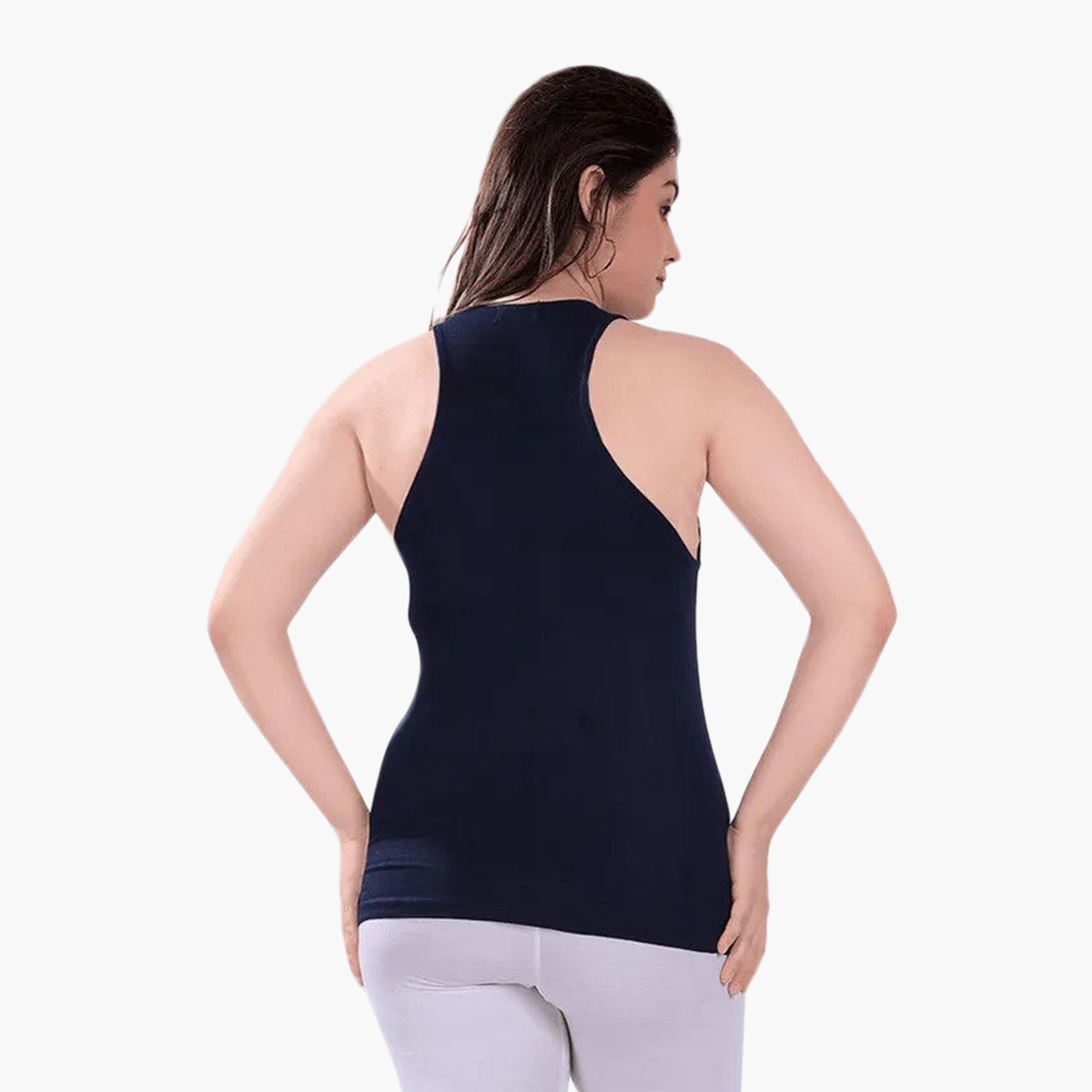 Tummy Maternity Tank Top-women-clothing-maternity-tops-image-3