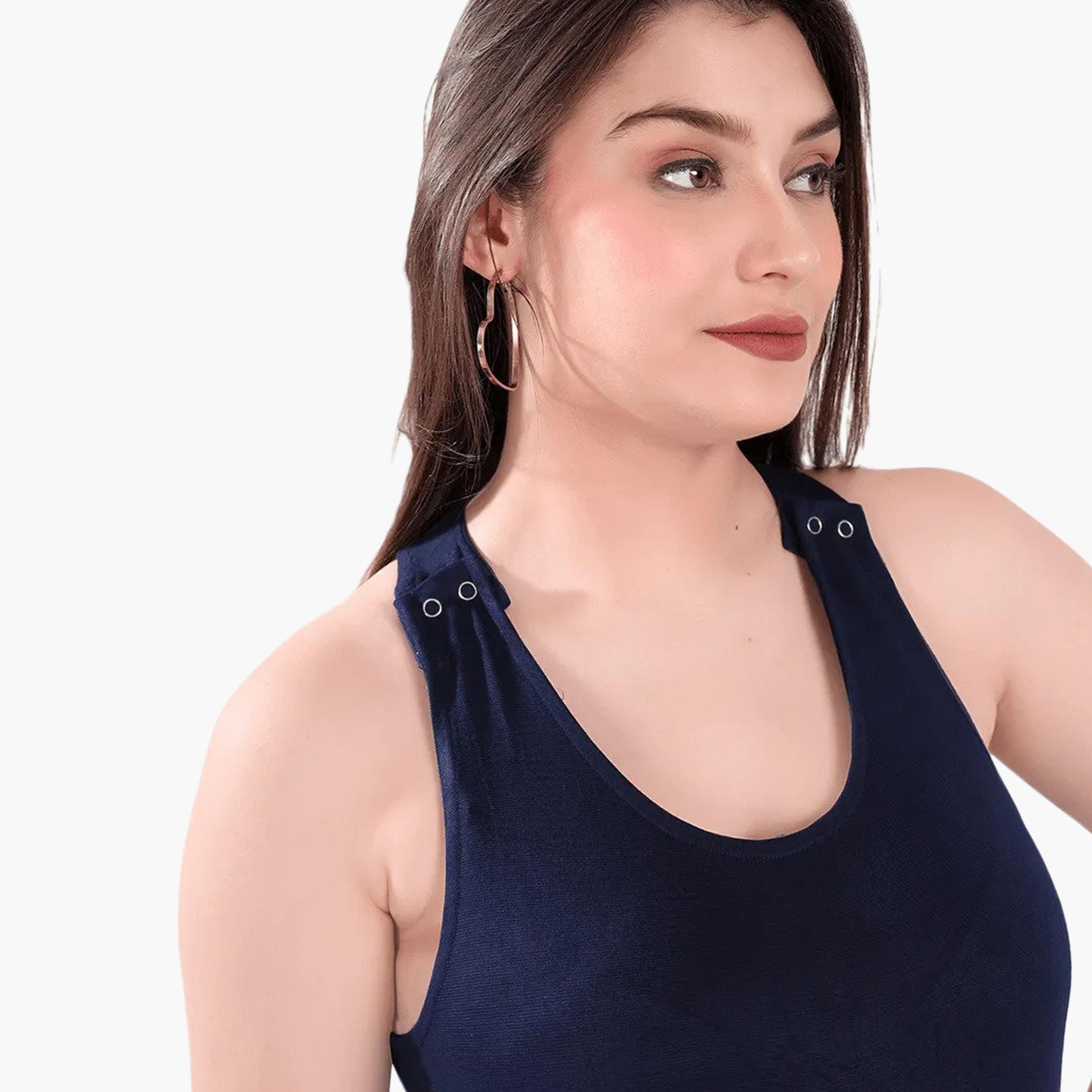 Tummy Maternity Tank Top-women-clothing-maternity-tops-image-4