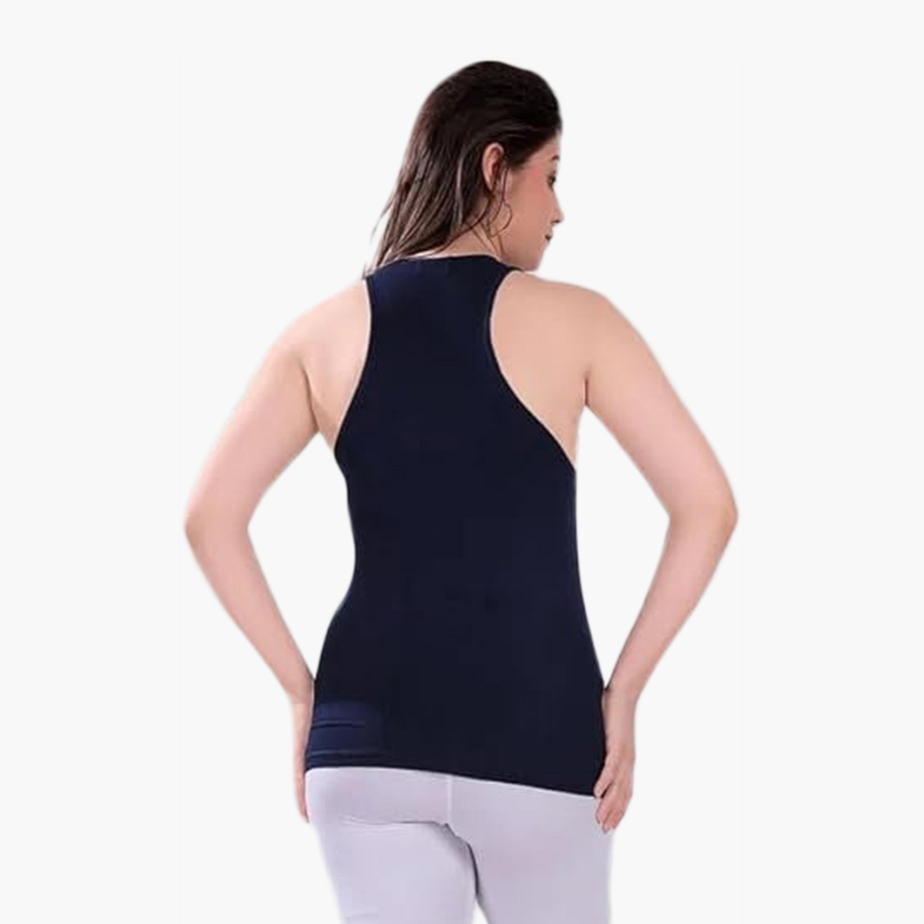 Tummy Pack of 3 Maternity & Nursing Tank Top-women-clothing-maternity-tops-image-3
