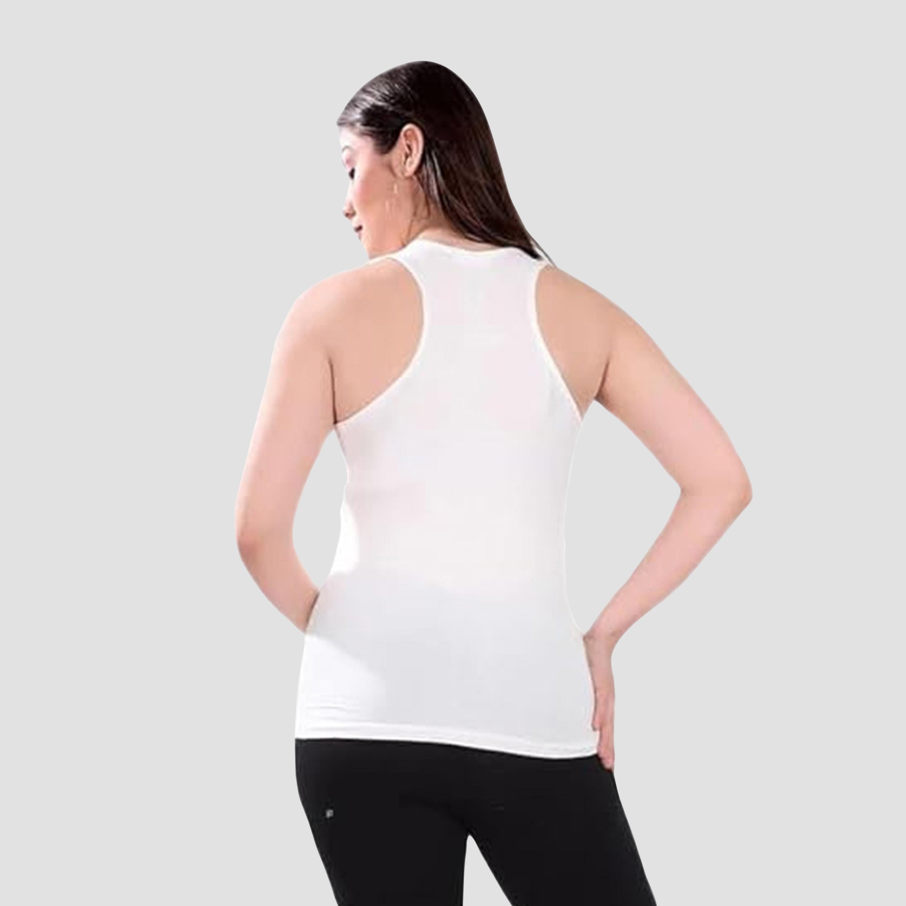 Tummy Pack of 3 Maternity & Nursing Tank Top-women-clothing-maternity-tops-image-4