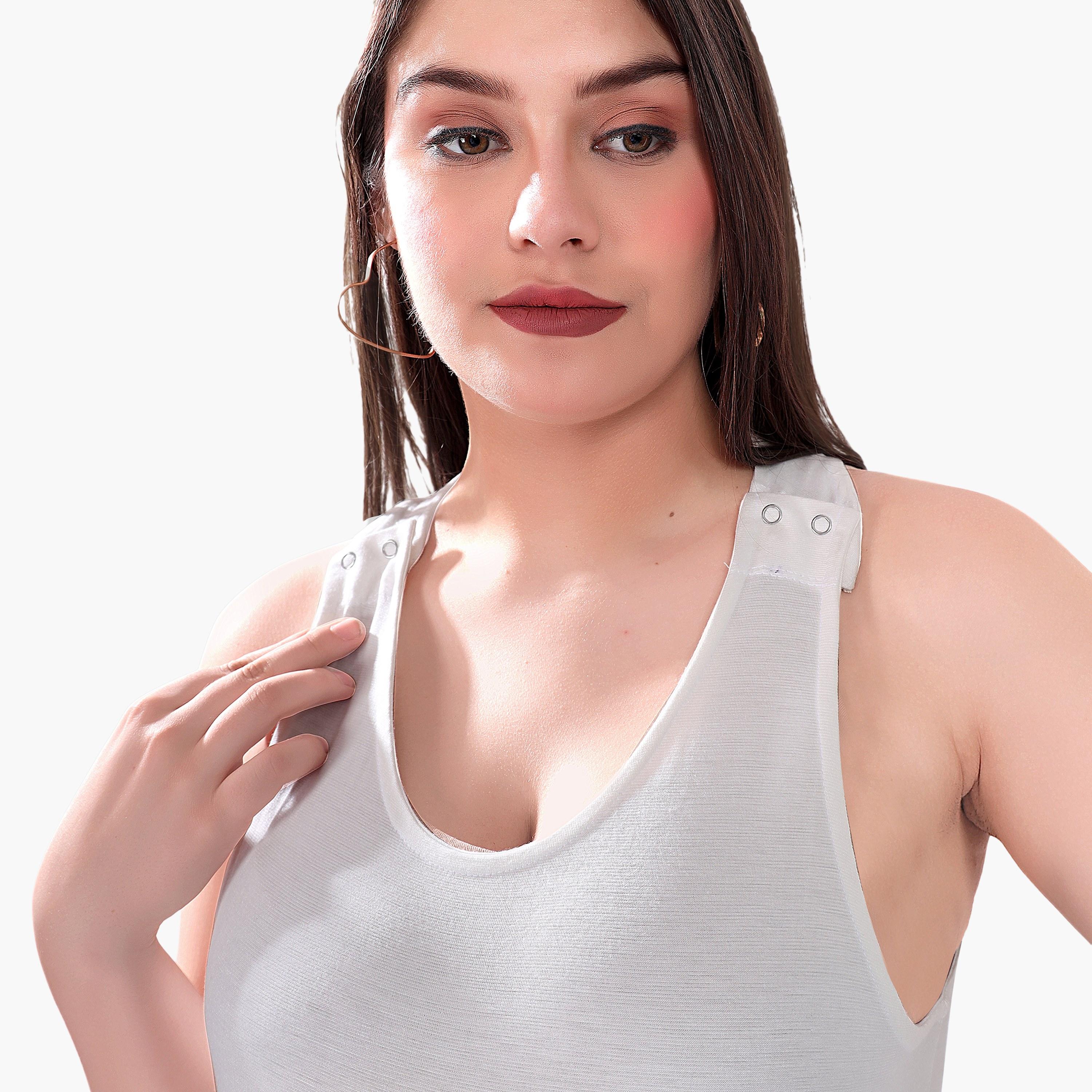 Tummy Maternity Tank Top-women-clothing-maternity-tops-image-6