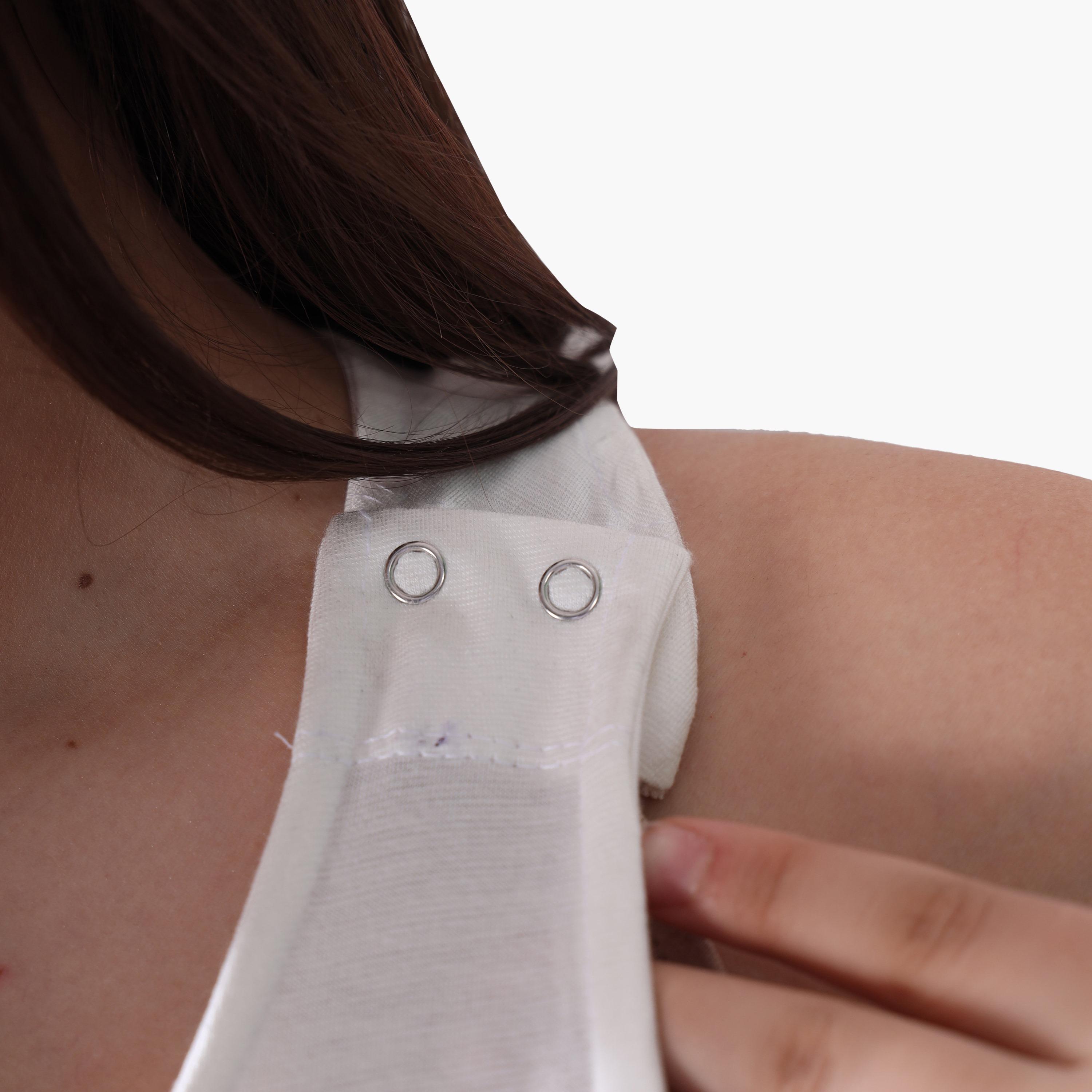 Tummy Maternity Tank Top-women-clothing-maternity-tops-image-7