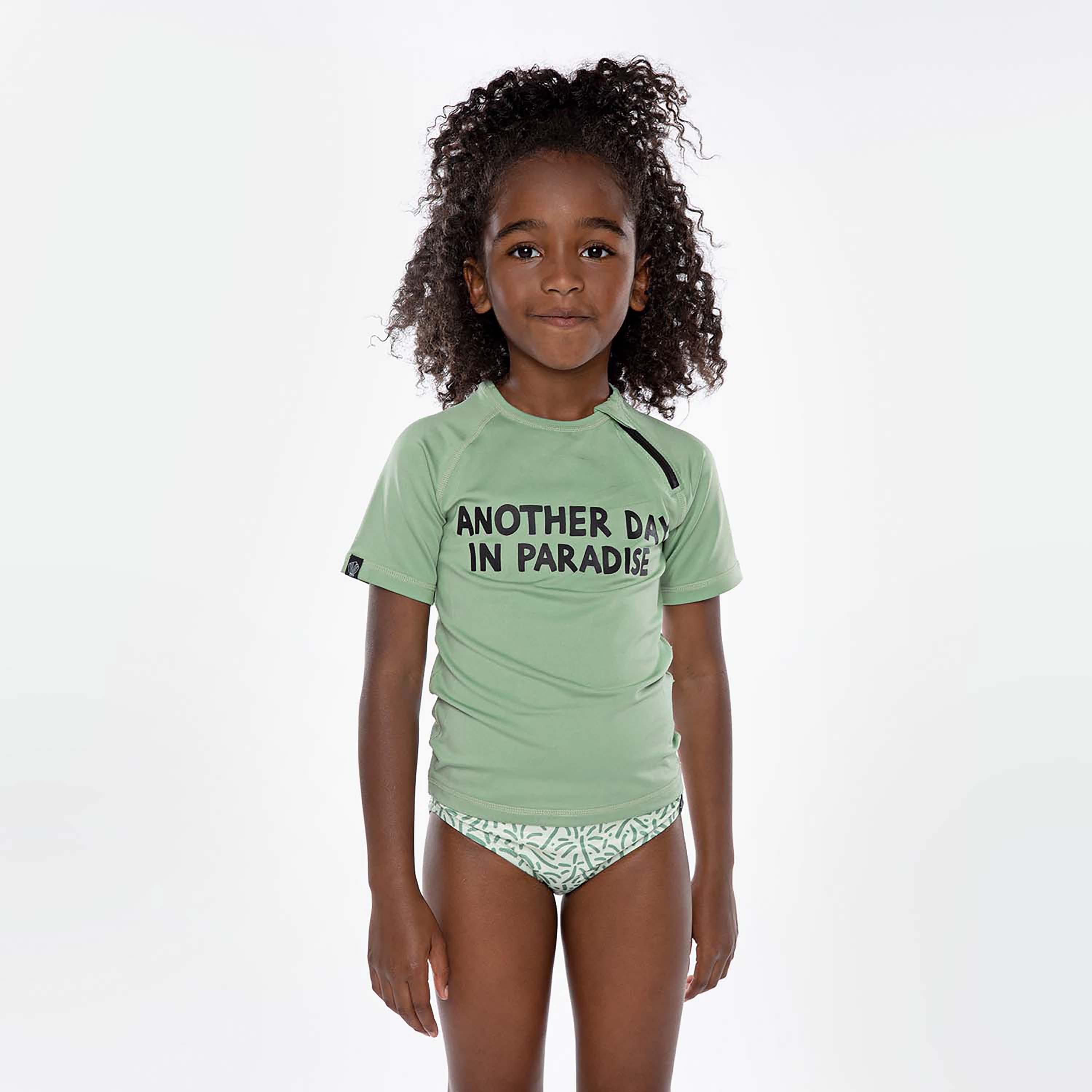 Beach & Bandits Paradise Printed Swim T-Shirt-baby-boys-clothing-swimwear-image-3
