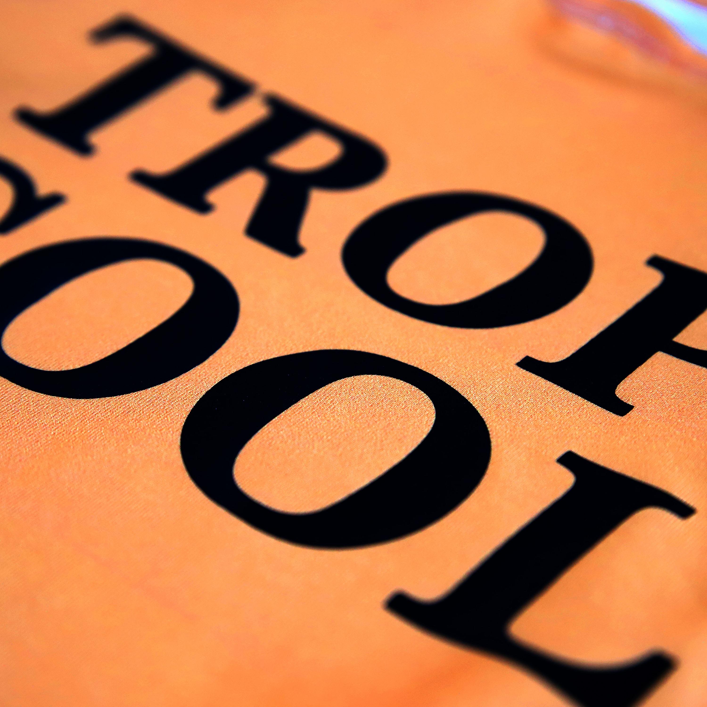 Beach & Bandits Tropicool Printed Swim T-Shirt-sports-boys-clothing-swimwear-image-3