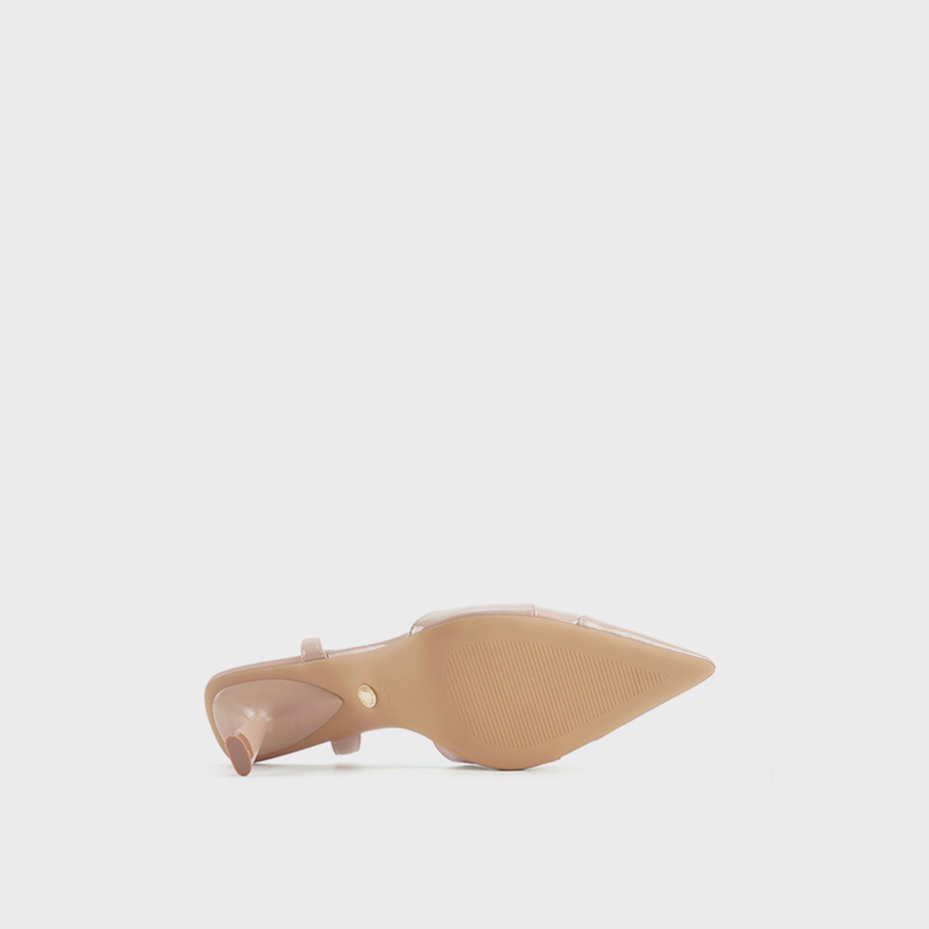 Nine West Women's Elastic Strap Sandals | TUNMERA 5FX-women-shoes-heels-image-8