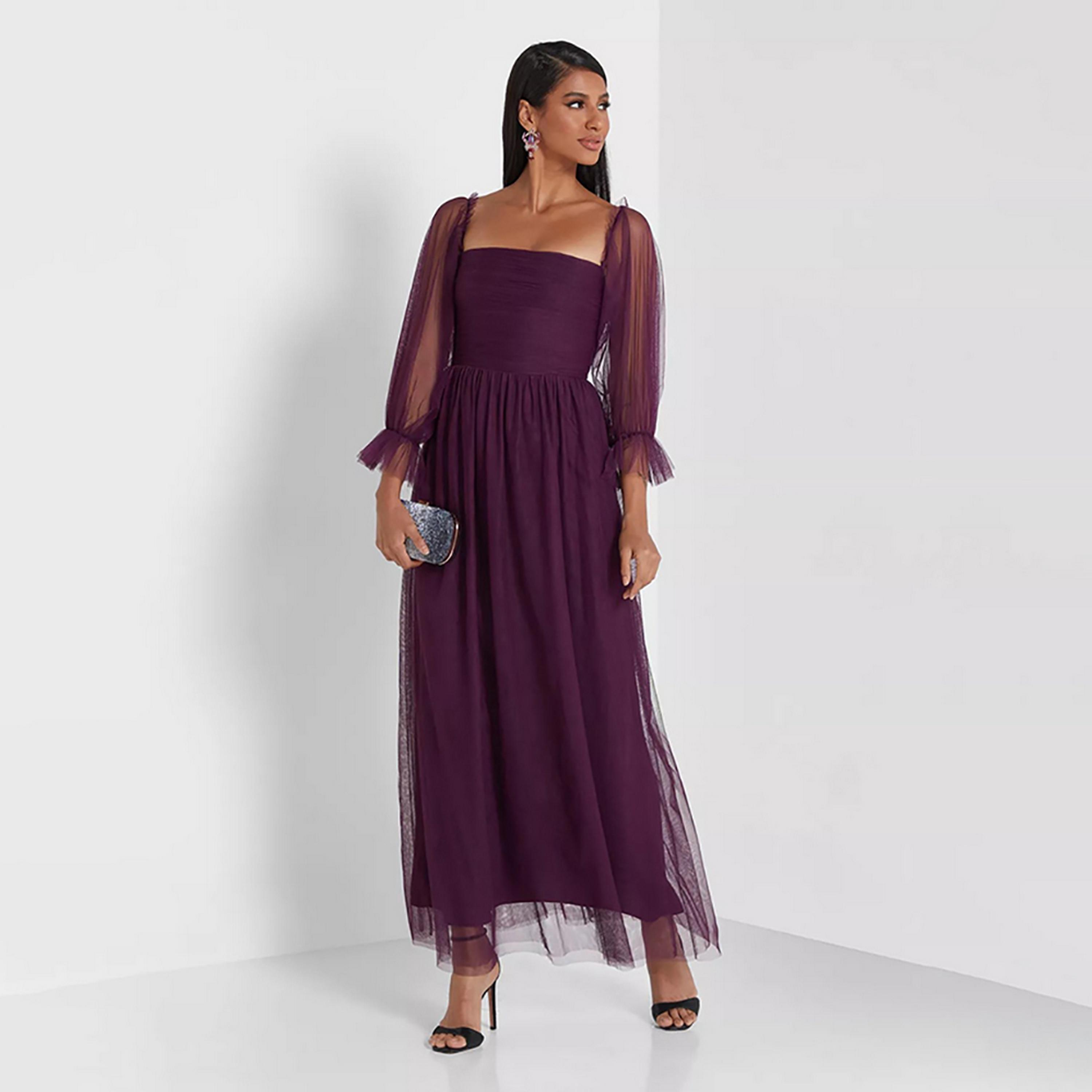 little mistress purple dresses Bridesmaid Dresses Little Mistress Lilac Maxi Dress Long Lilac Bridesmaid Dress With Modest Purple Dress Long