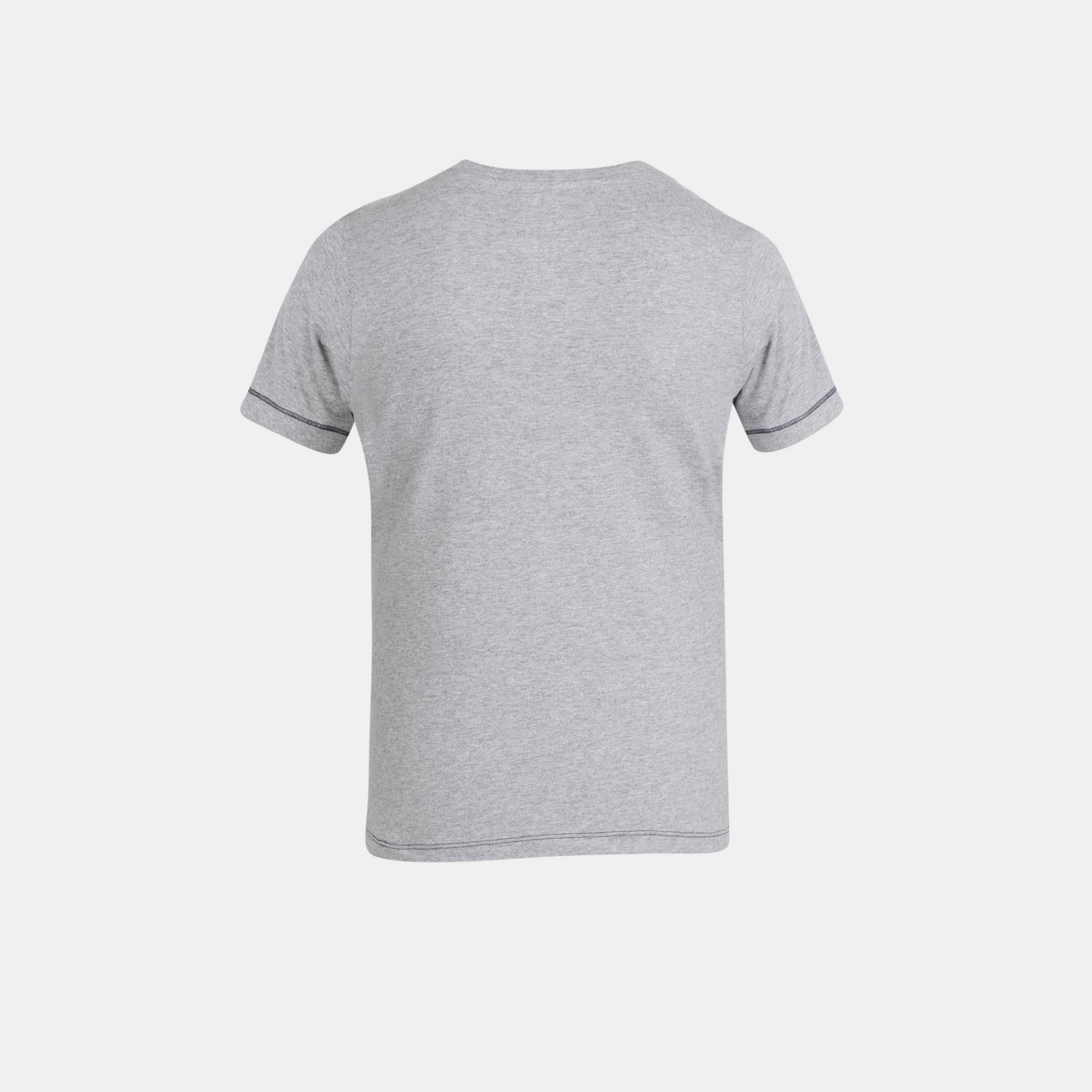 Jockey Boy's USA Originals T-shirt-boys-clothing-sportswear-tops-image-3