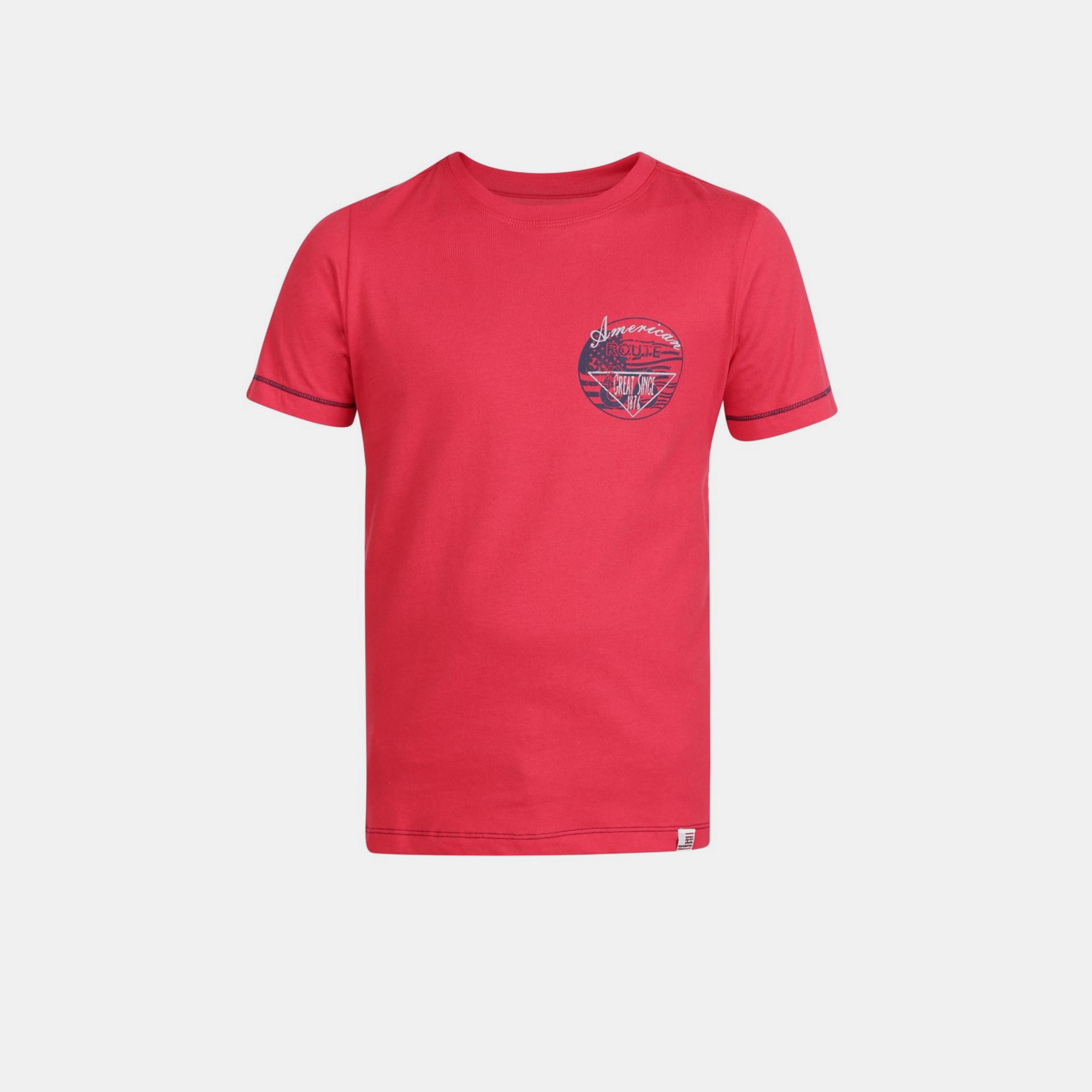 جوكي- تي شيرت يو إس إيه أوريجينالز للأولاد-boys-clothing-sportswear-tops-image-9