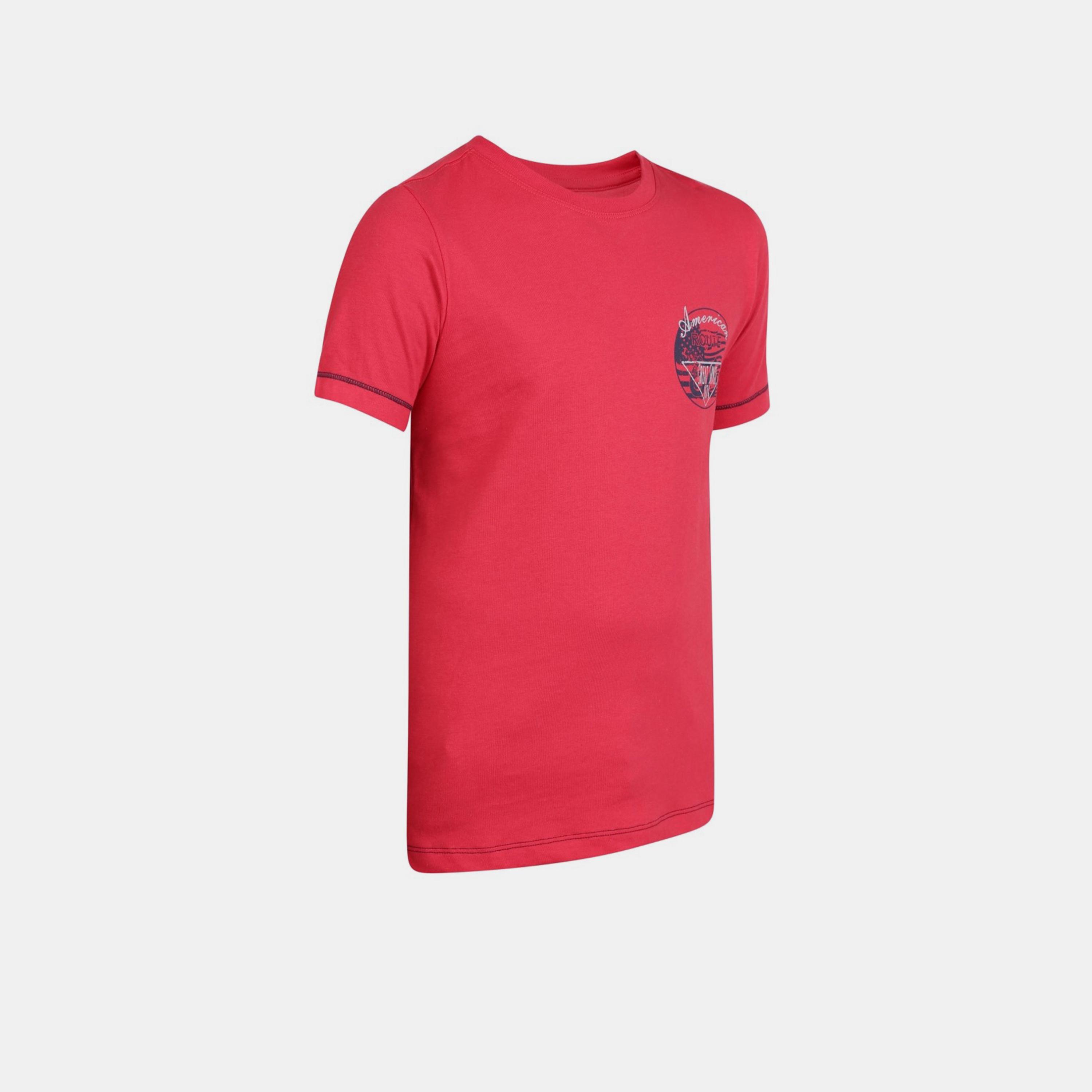 جوكي- تي شيرت يو إس إيه أوريجينالز للأولاد-boys-clothing-sportswear-tops-image-10