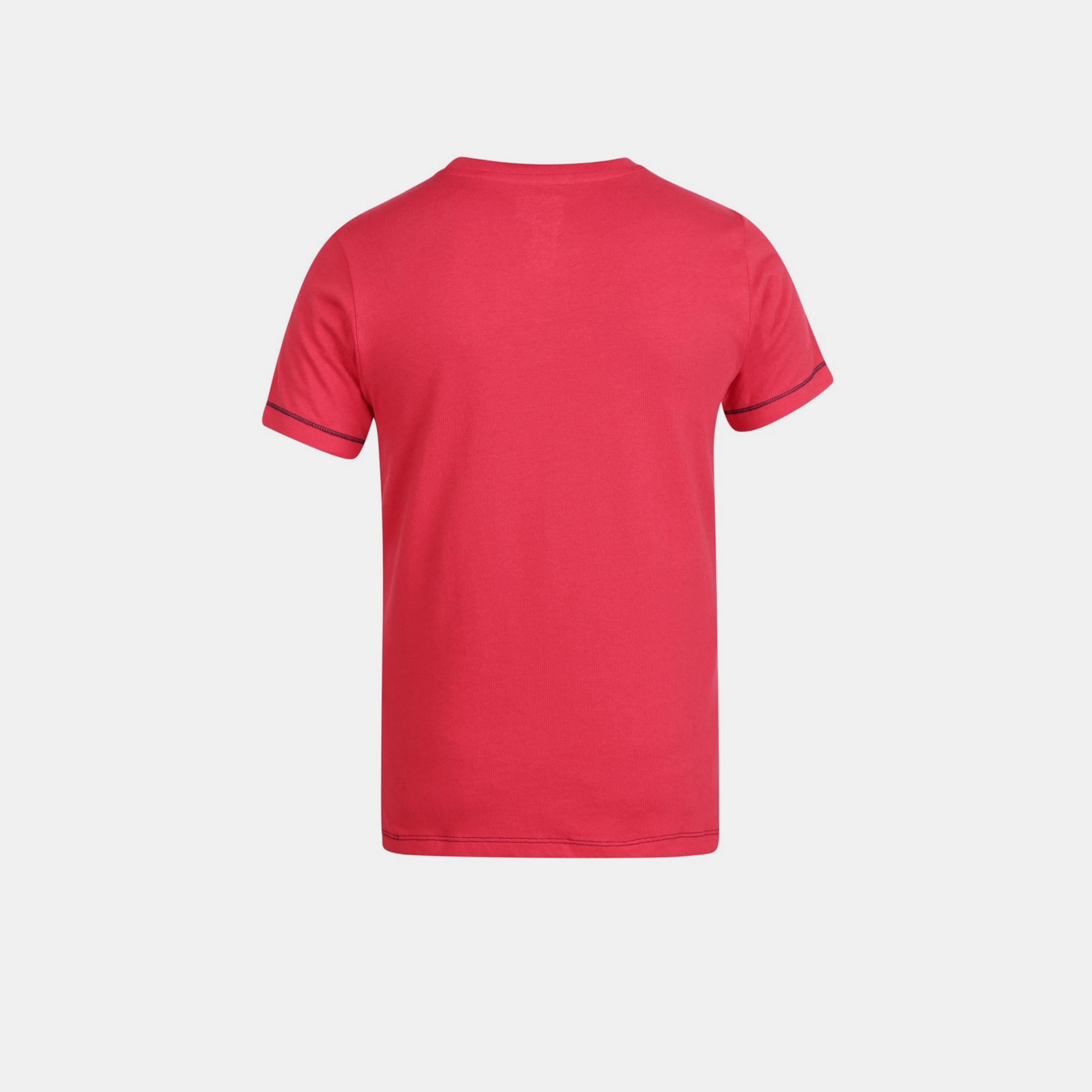 جوكي- تي شيرت يو إس إيه أوريجينالز للأولاد-boys-clothing-sportswear-tops-image-11
