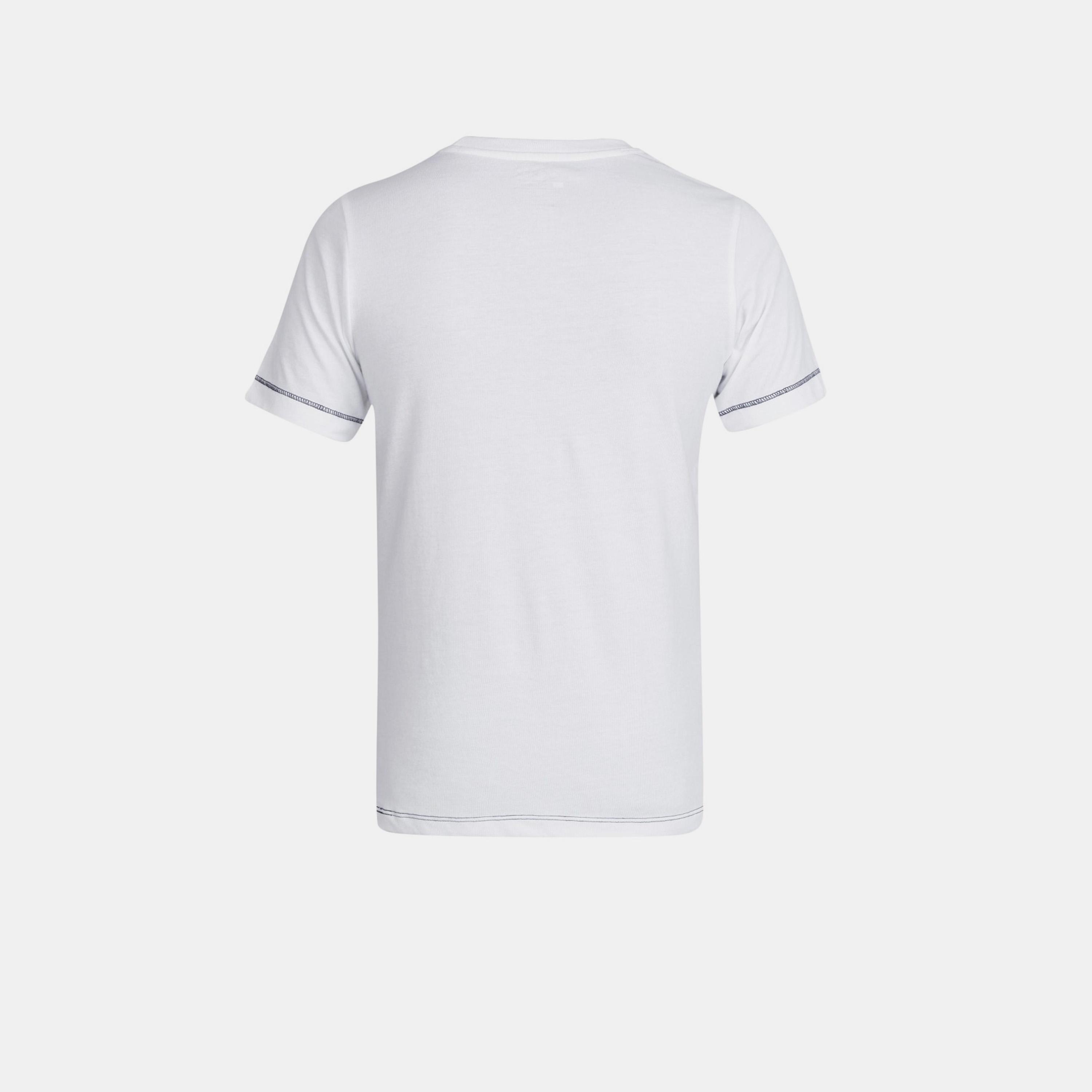 Jockey Boy's USA Originals T-shirt-boys-clothing-sportswear-tops-image-3