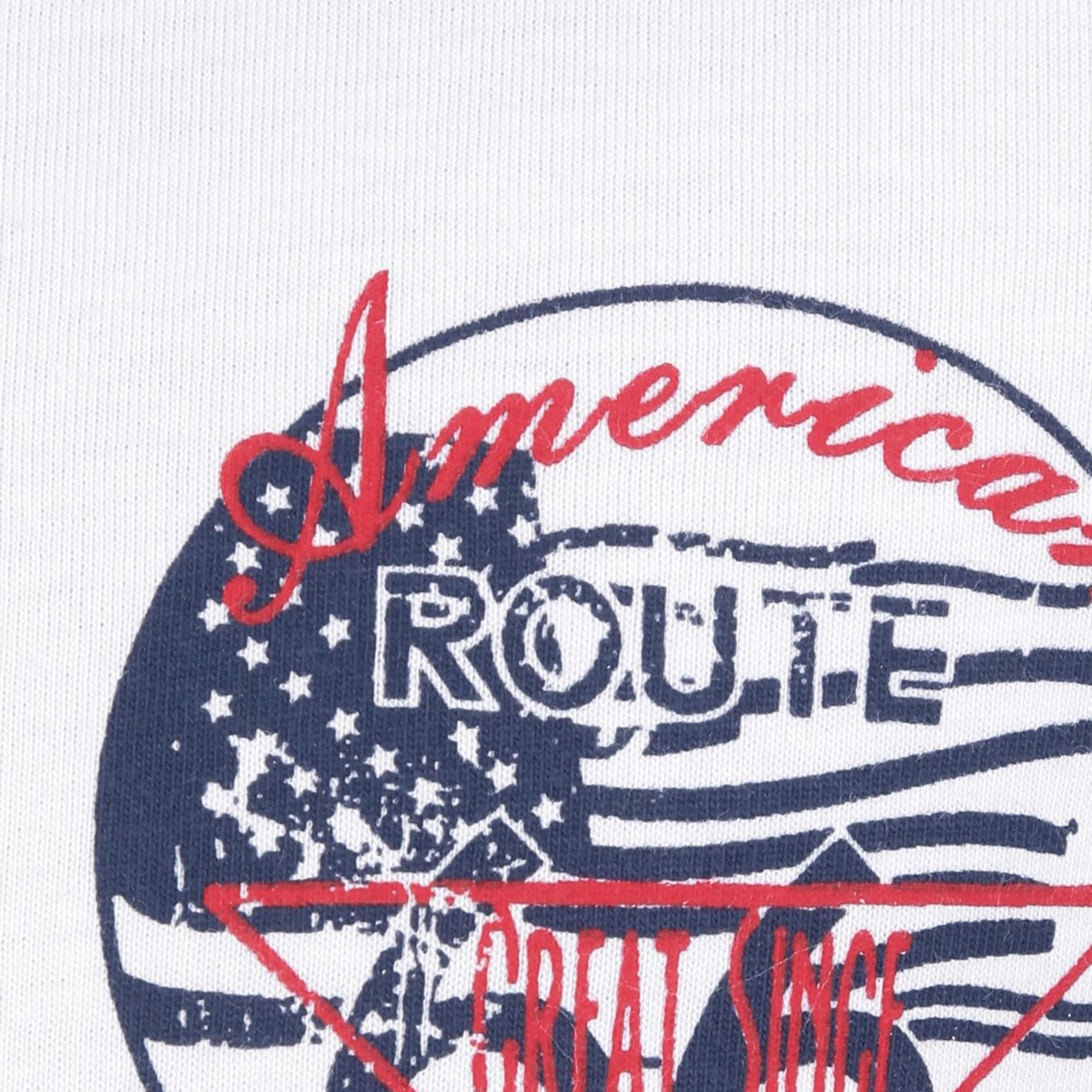 Jockey Boy's USA Originals T-shirt-boys-clothing-sportswear-tops-image-4