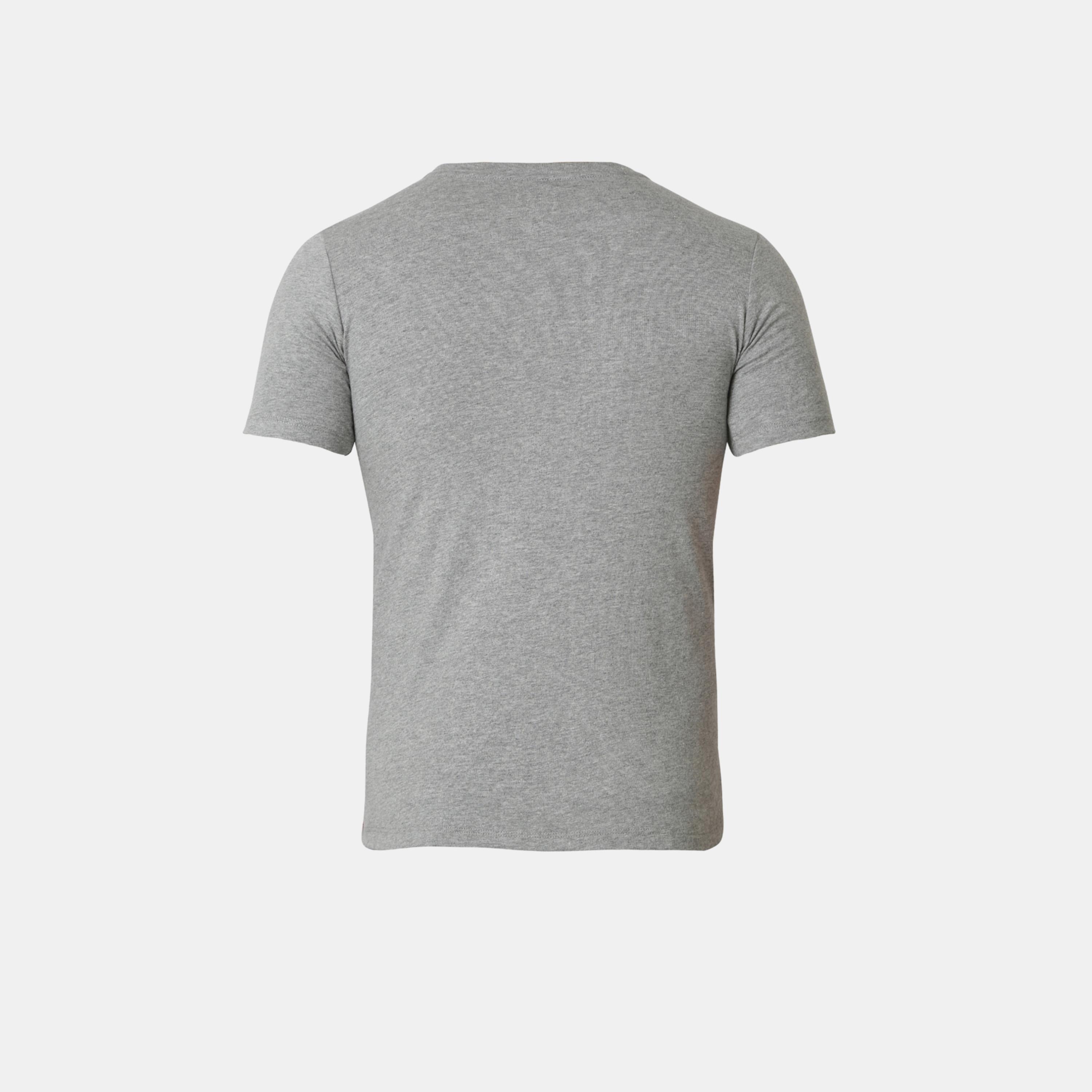 Jockey Boy's USA Originals Printed T-shirt-boys-clothing-sportswear-tops-image-3