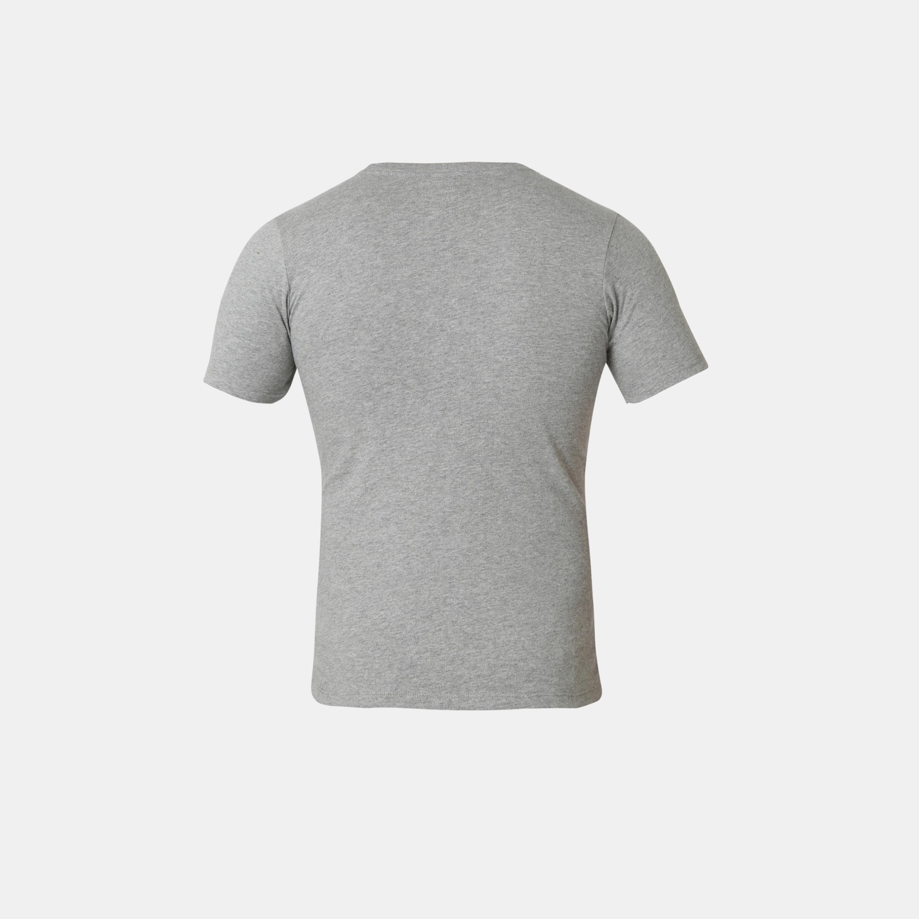 جوكي- تي شيرت مطبوع يو اس ايه اوريجينال للأولاد-boys-clothing-sportswear-tops-image-7
