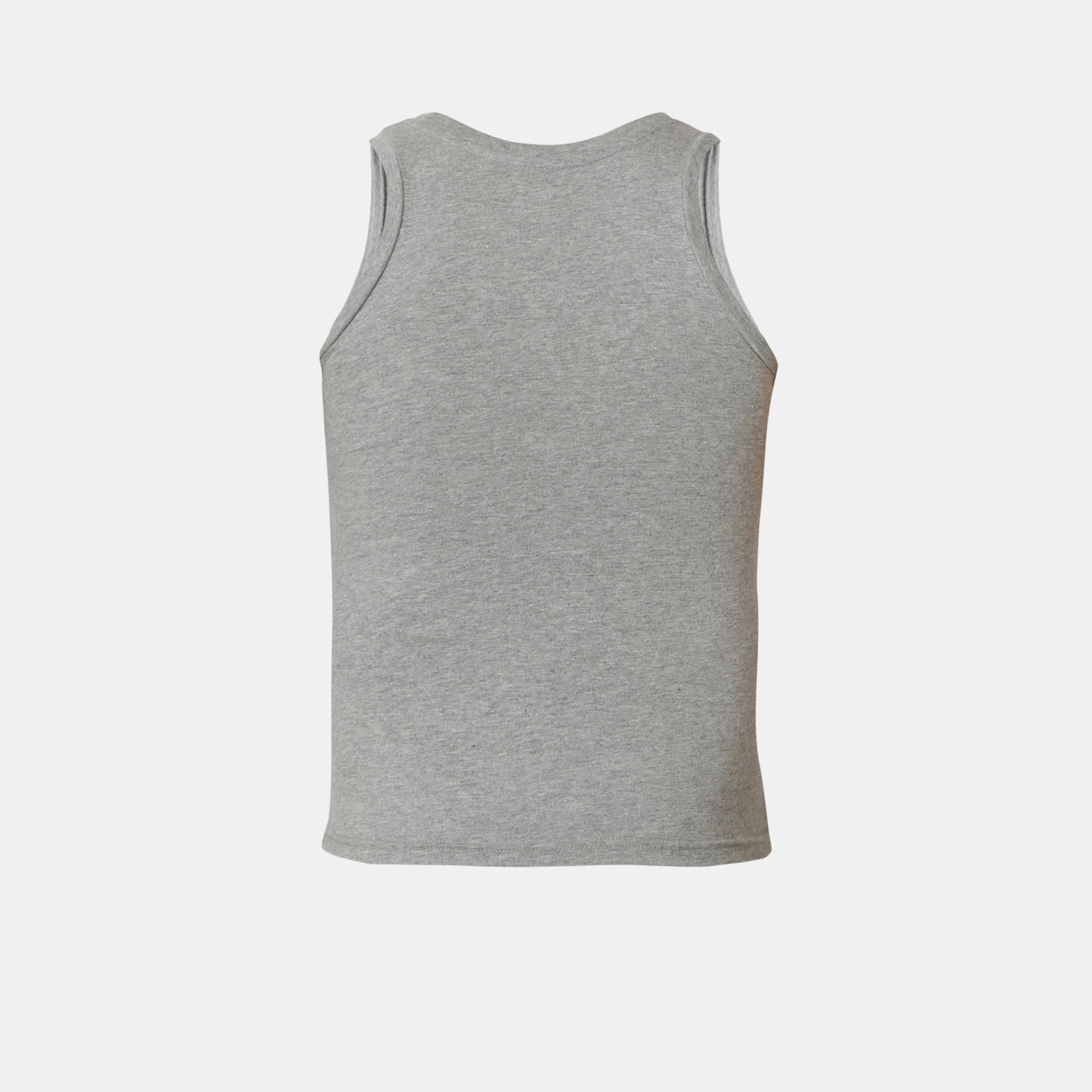 جوكي- سترة مطبوعة يو اس ايه اوريجينال للأولاد-boys-clothing-innerwear-image-3