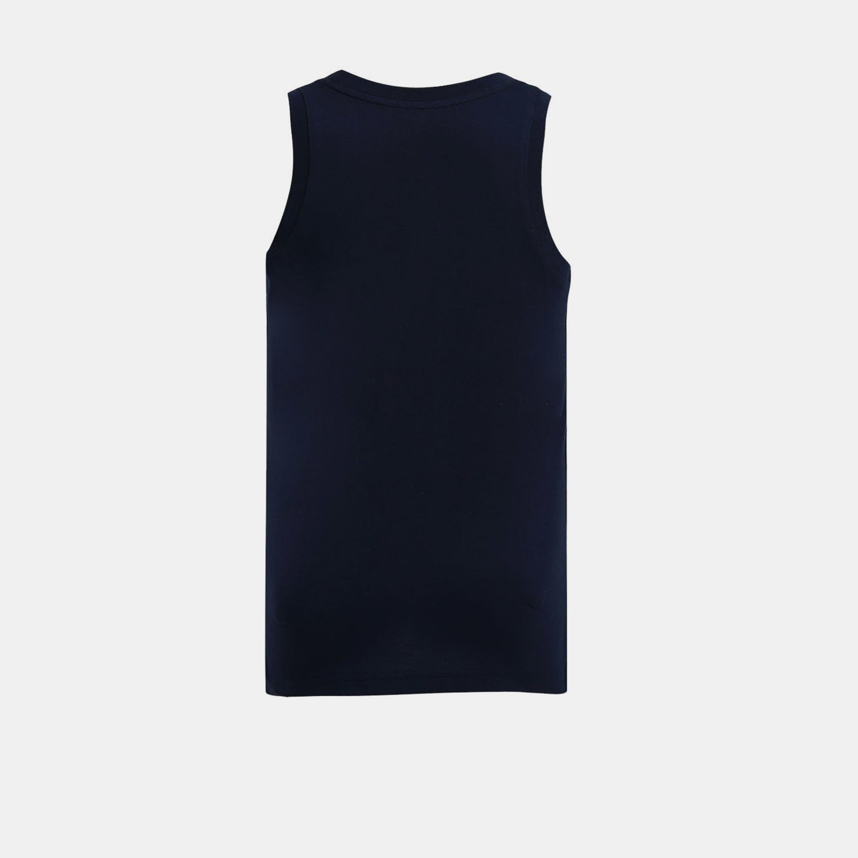 جوكي- سترة مطبوعة يو اس ايه اوريجينال للأولاد-boys-clothing-innerwear-image-7