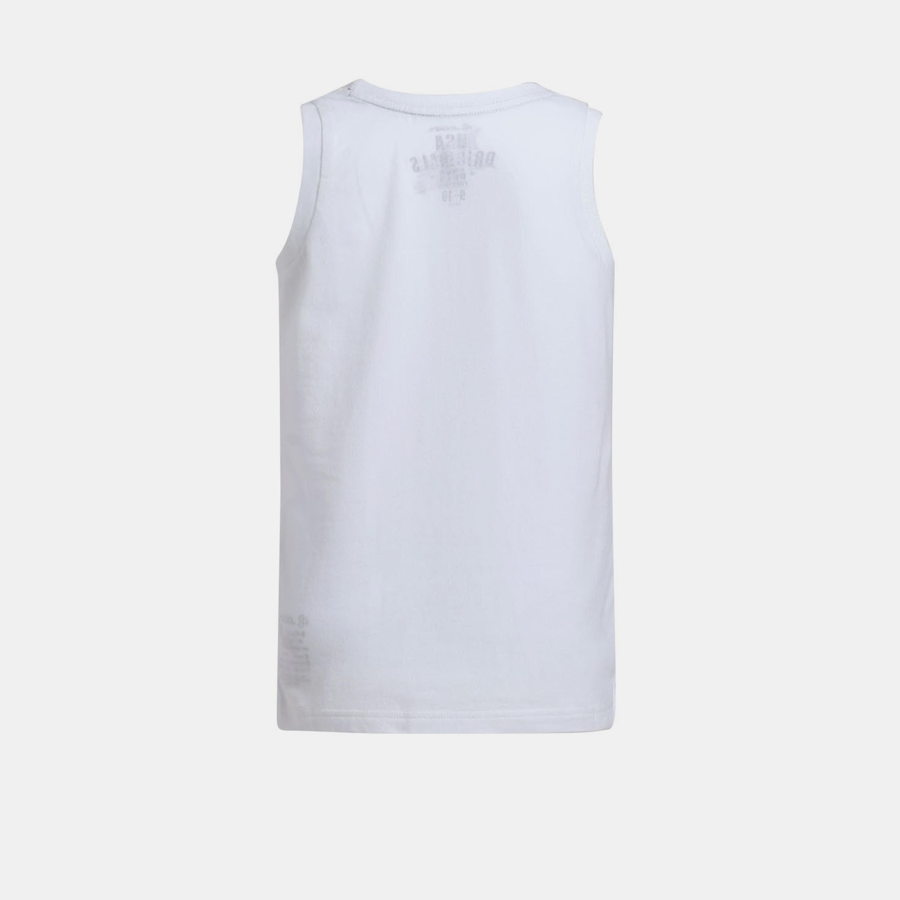 Jockey Boy's USA Original Printed Vest-boys-clothing-innerwear-image-7