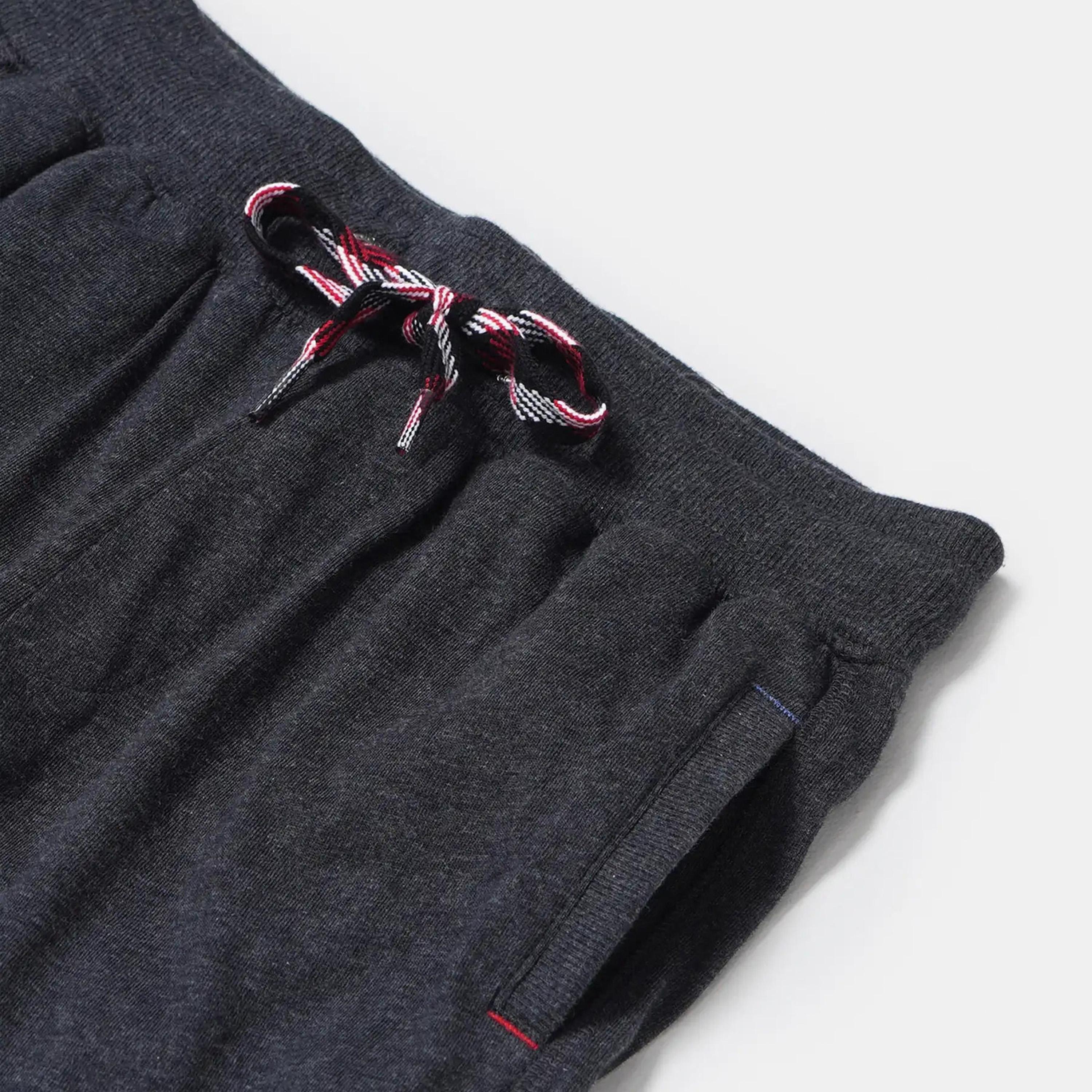 جوكي- بنطال رياضي للأولاد-boys-clothing-sportswear-bottoms-image-1