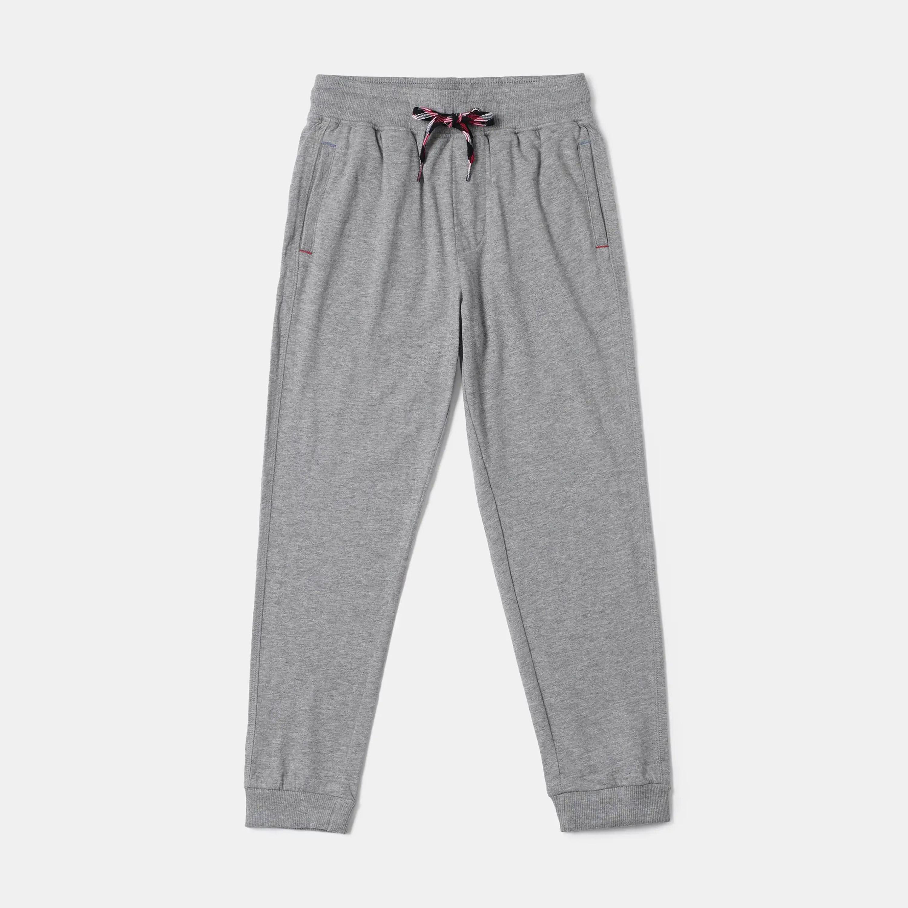جوكي- بنطال رياضي للأولاد-boys-clothing-sportswear-bottoms-image-2
