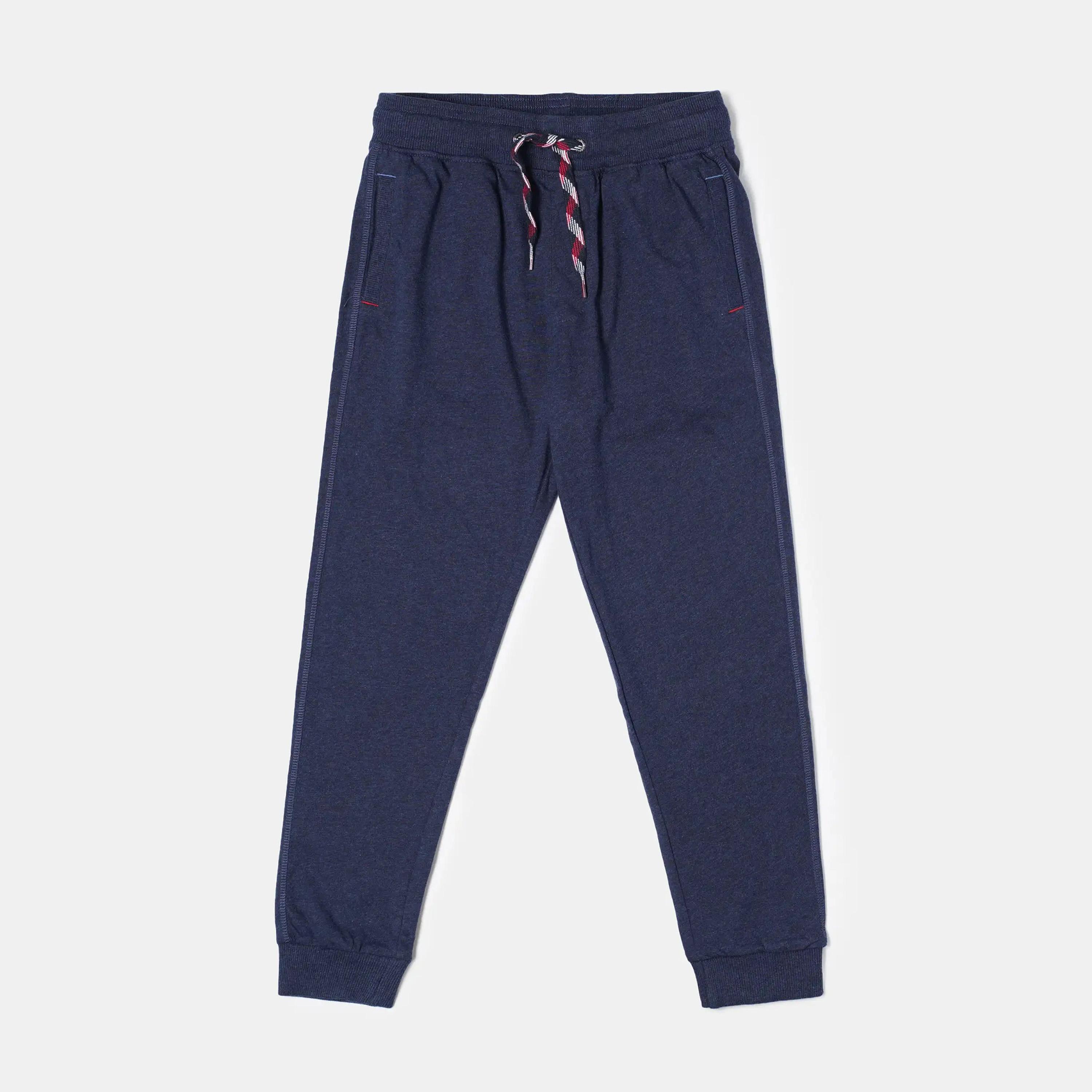 جوكي- بنطال رياضي للأولاد-boys-clothing-sportswear-bottoms-image-3