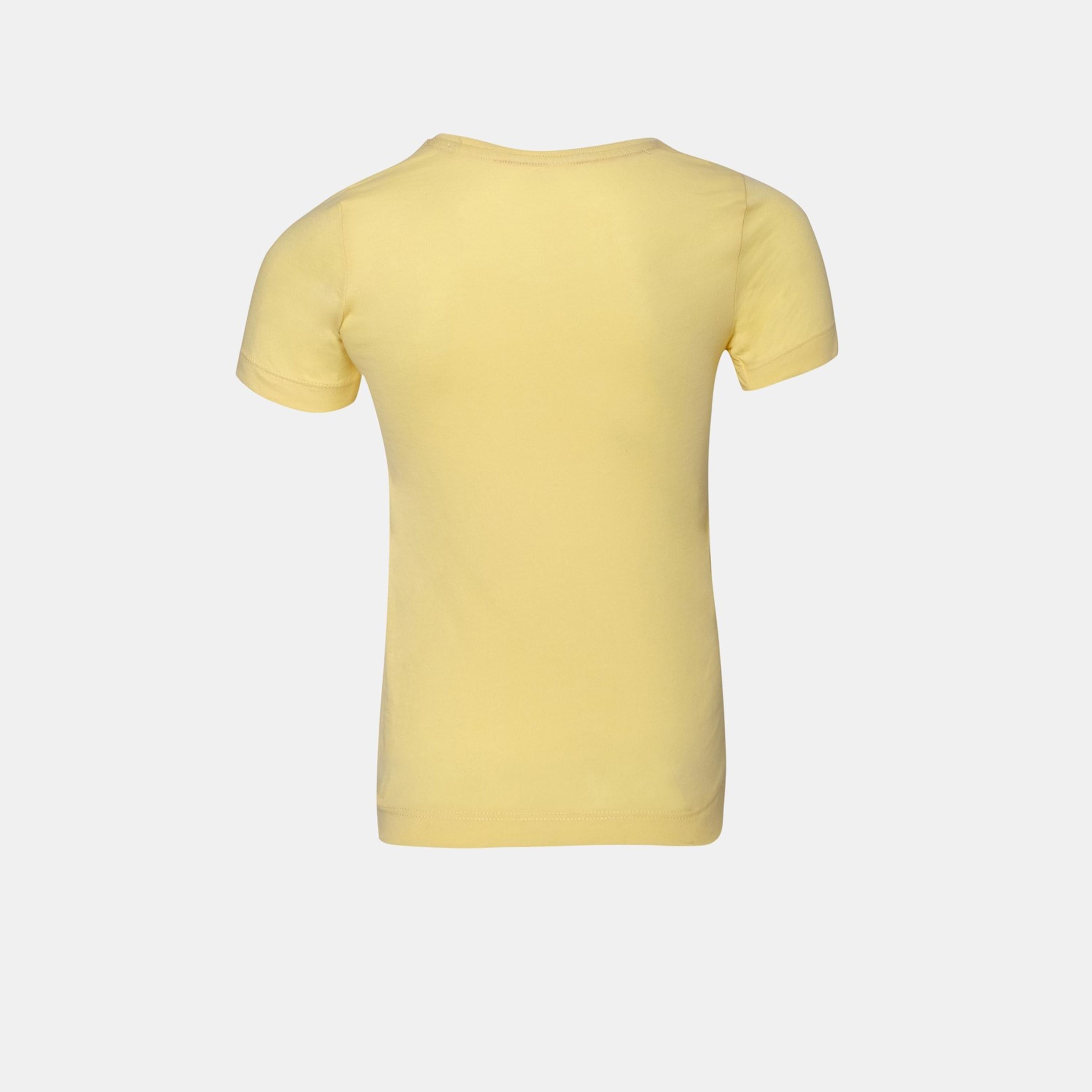 Jockey Girl's Graphic T-Shirt-girls-clothing-blousesandshirts-image-10
