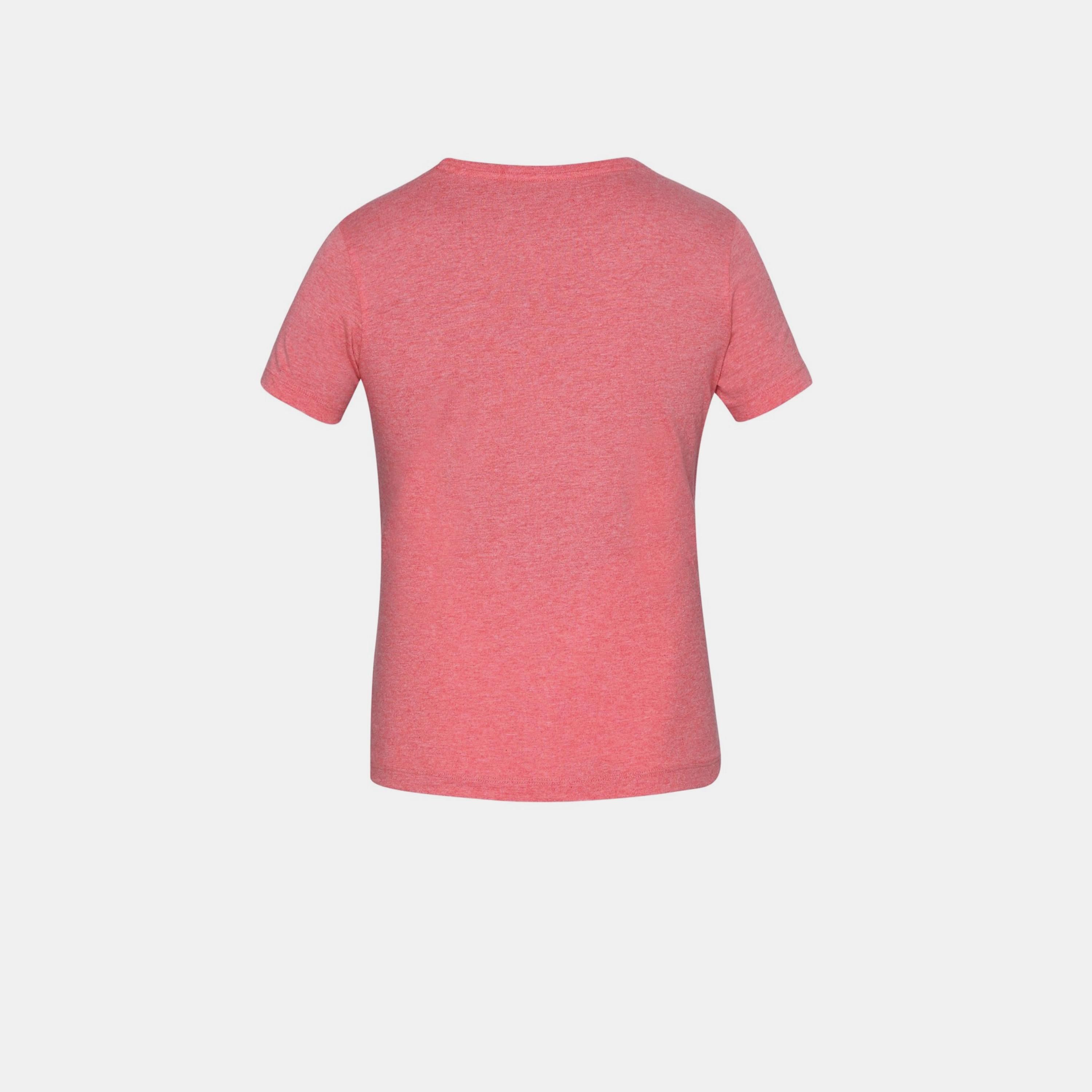 جوكي- تي شيرت للبنات رسوم غرافيكية-girls-clothing-blousesandshirts-image-15