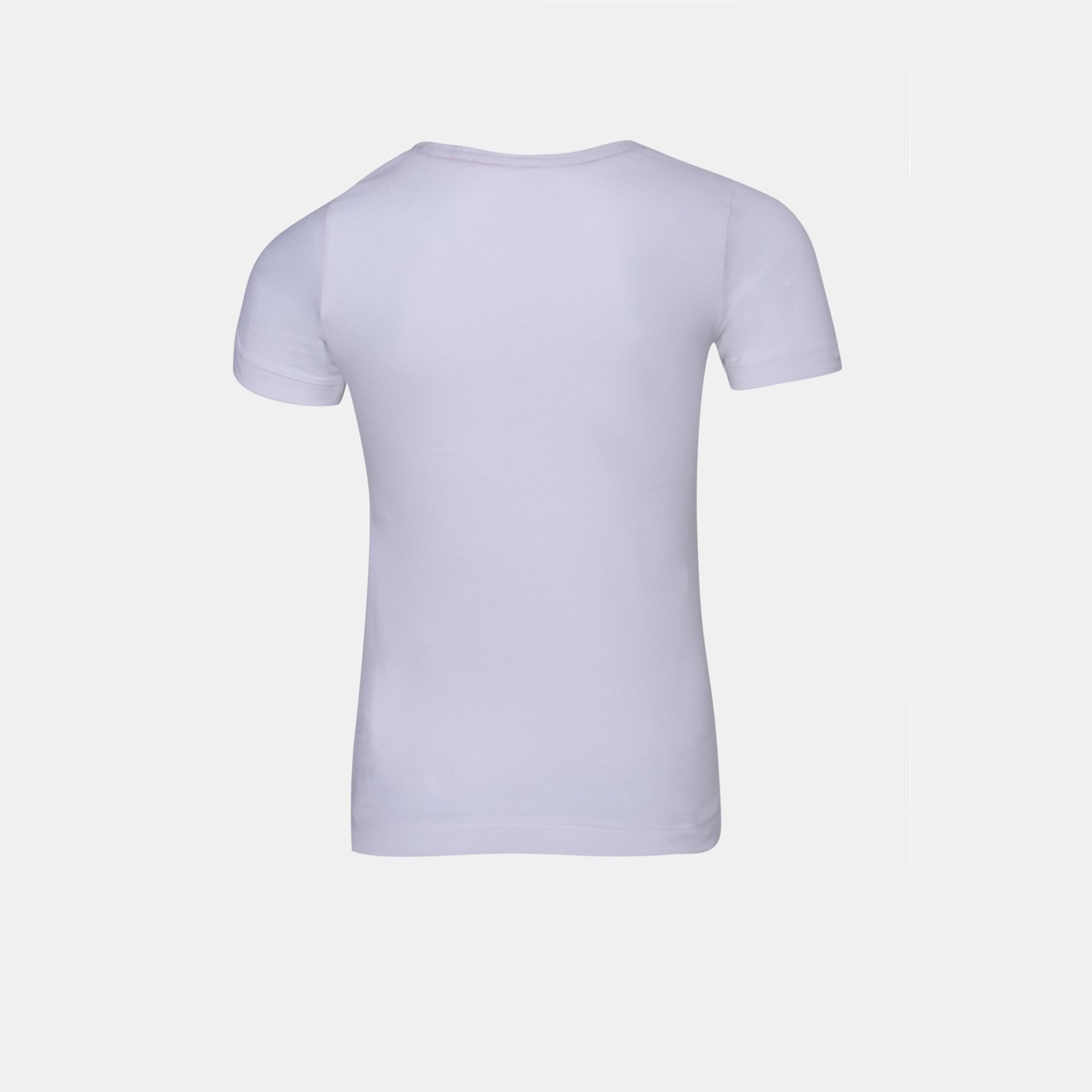 جوكي- تي شيرت للبنات رسوم غرافيكية-girls-clothing-blousesandshirts-image-45