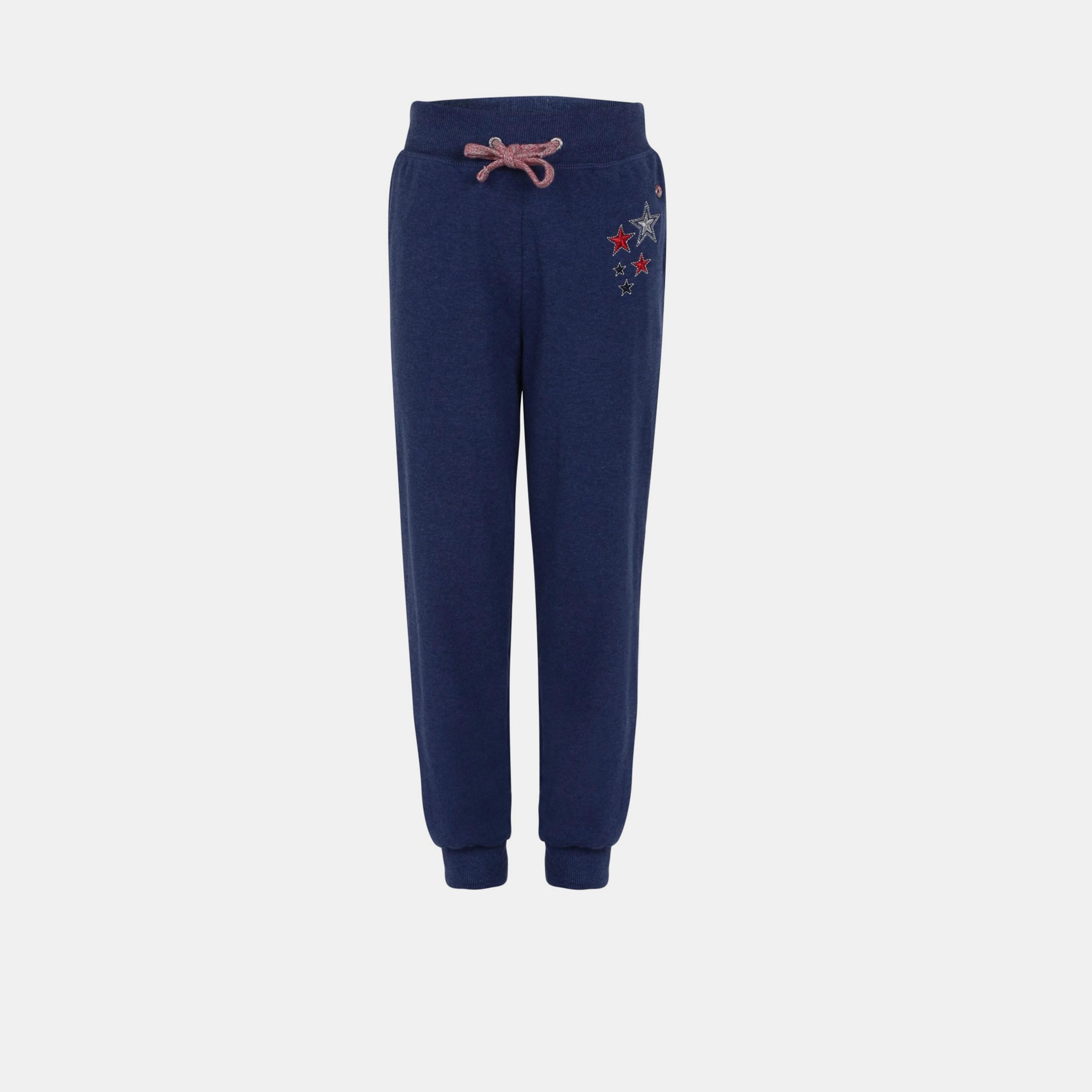جوكي- بنطال للبنات-sports-girls-clothing-bottoms-image-5