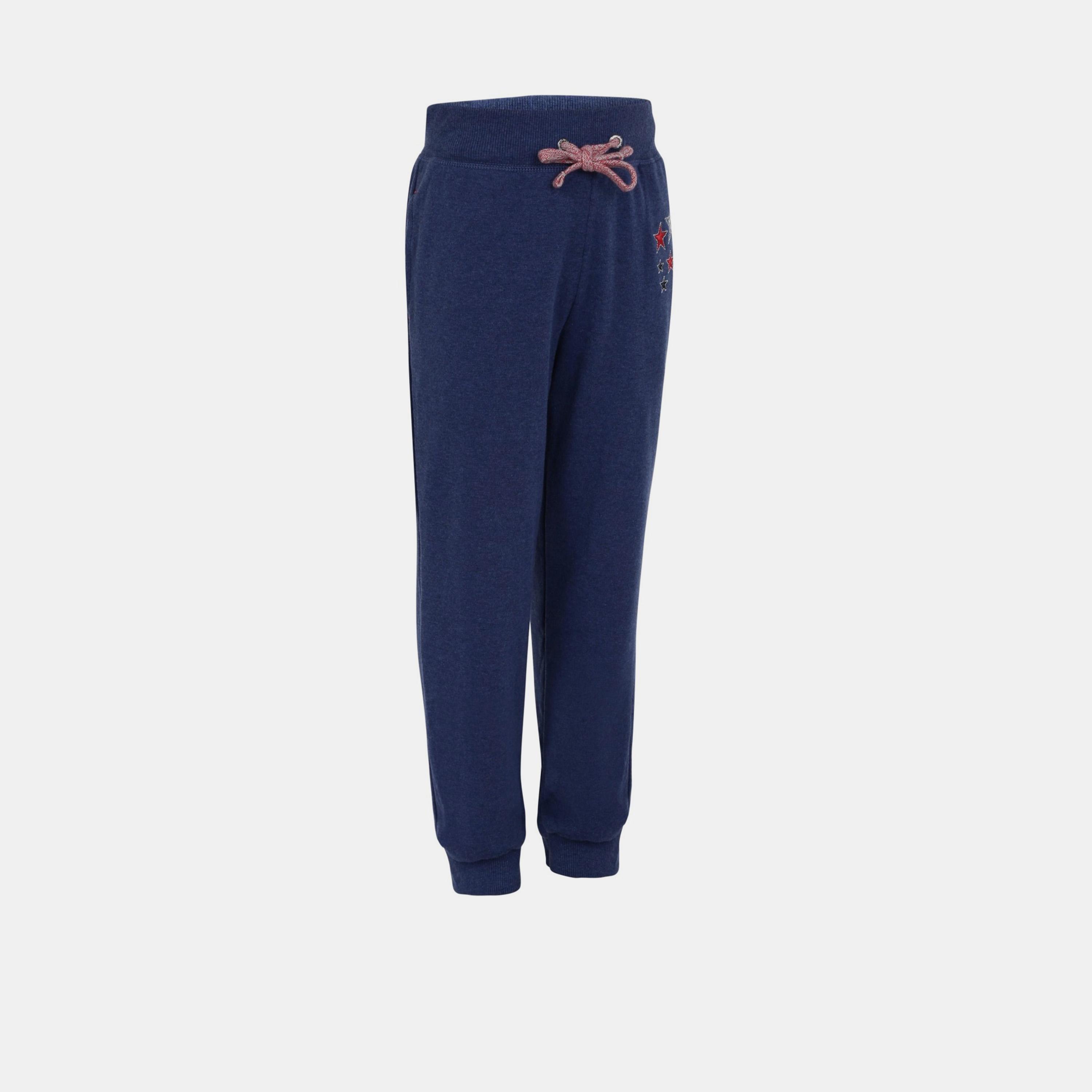 جوكي- بنطال للبنات-sports-girls-clothing-bottoms-image-6